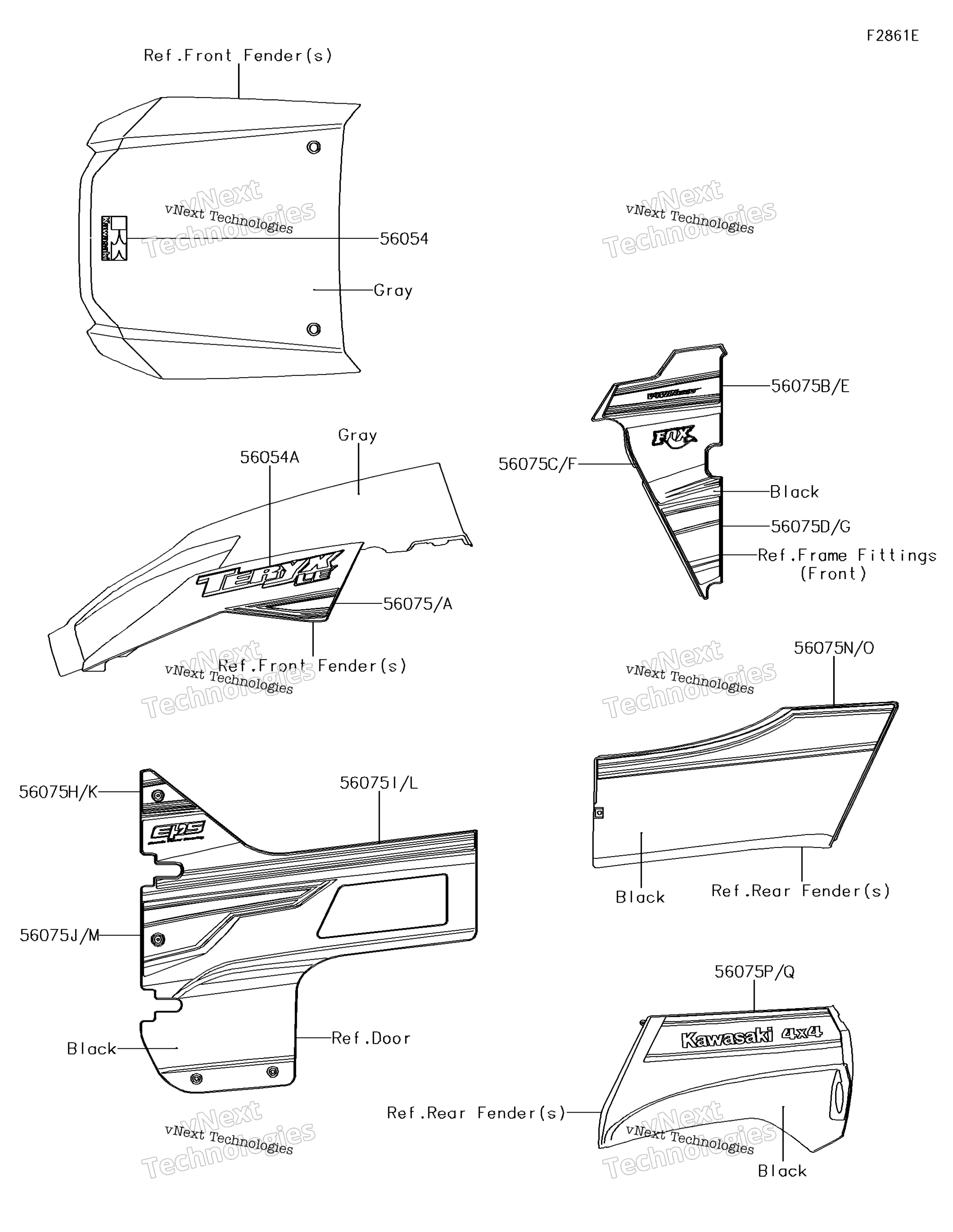 Decals(Gray)(Gjfa