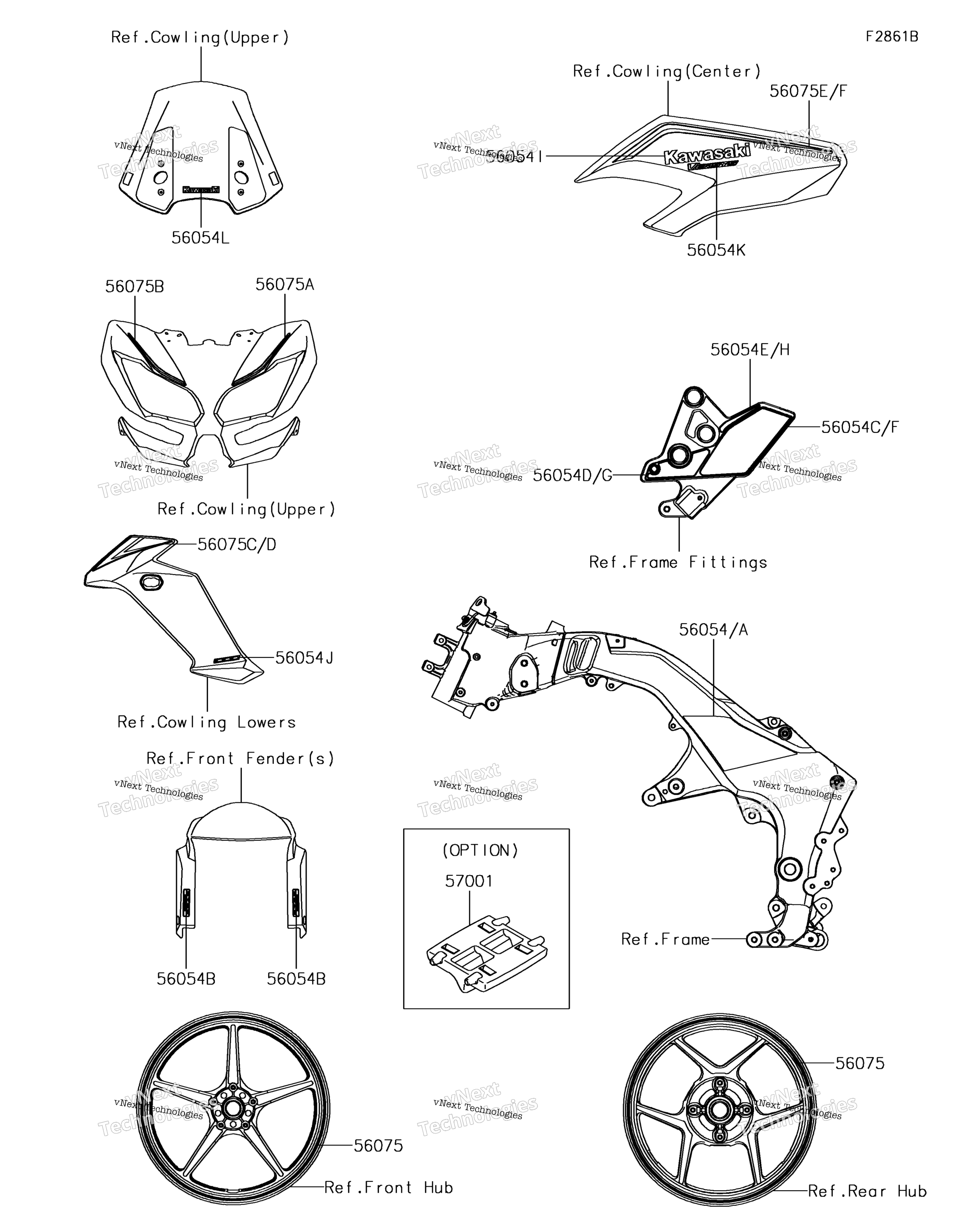 Decals(Black)(Bjf)(Ca,Us