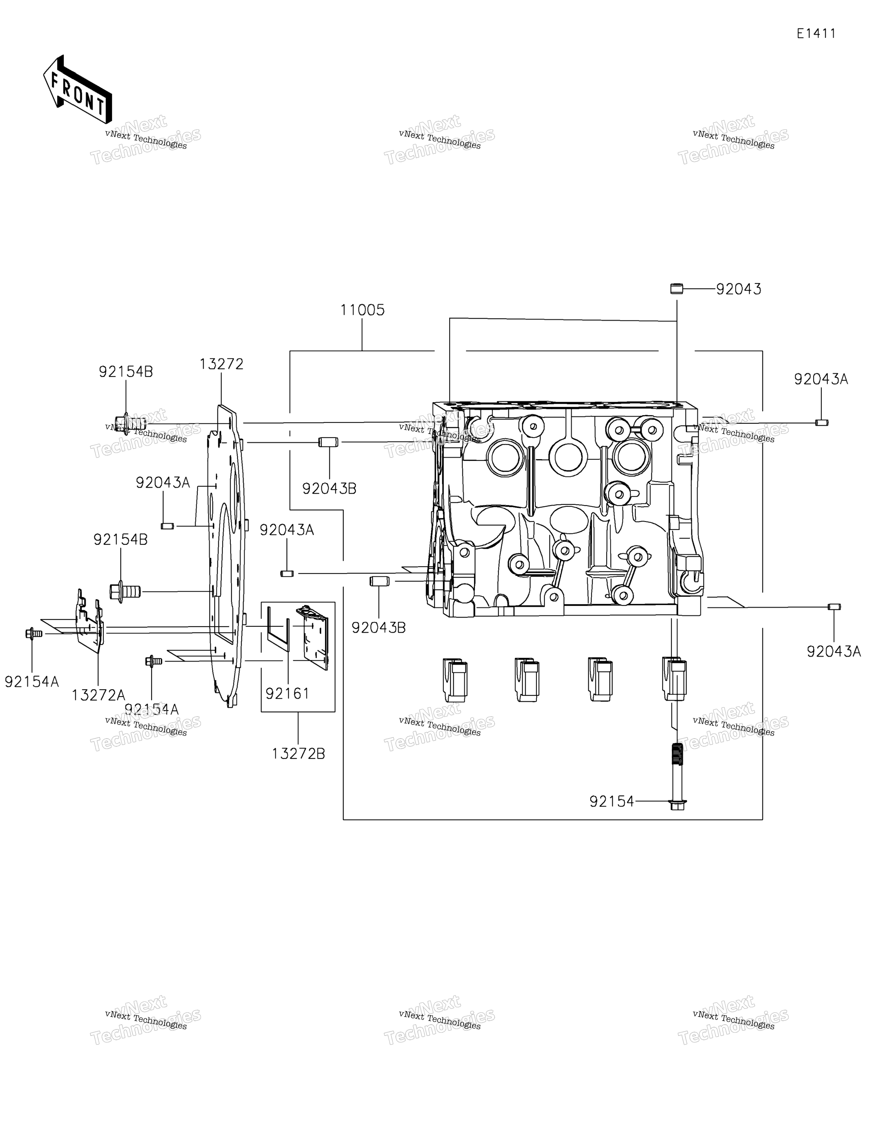 Картер