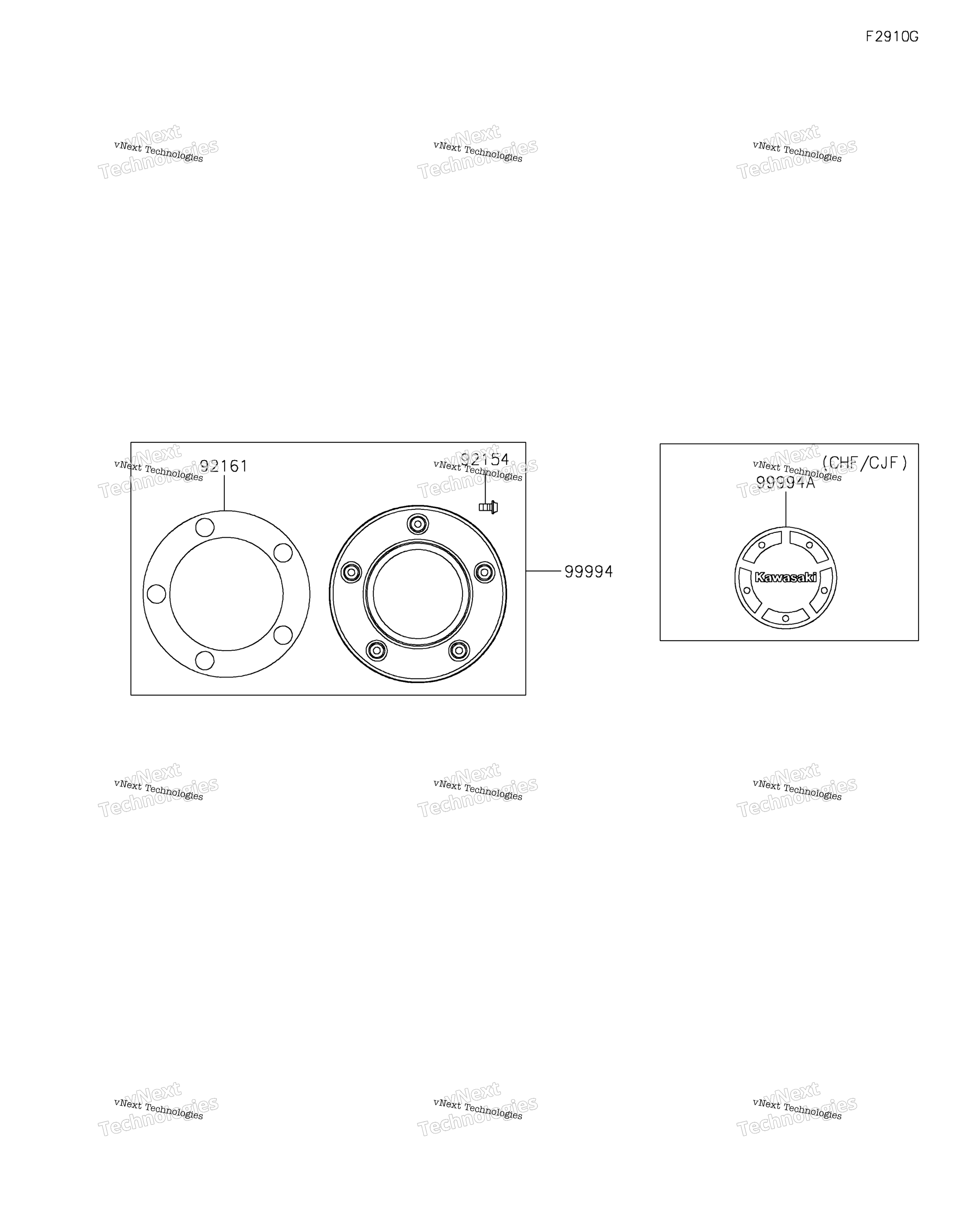 Аксессуары (Decals)