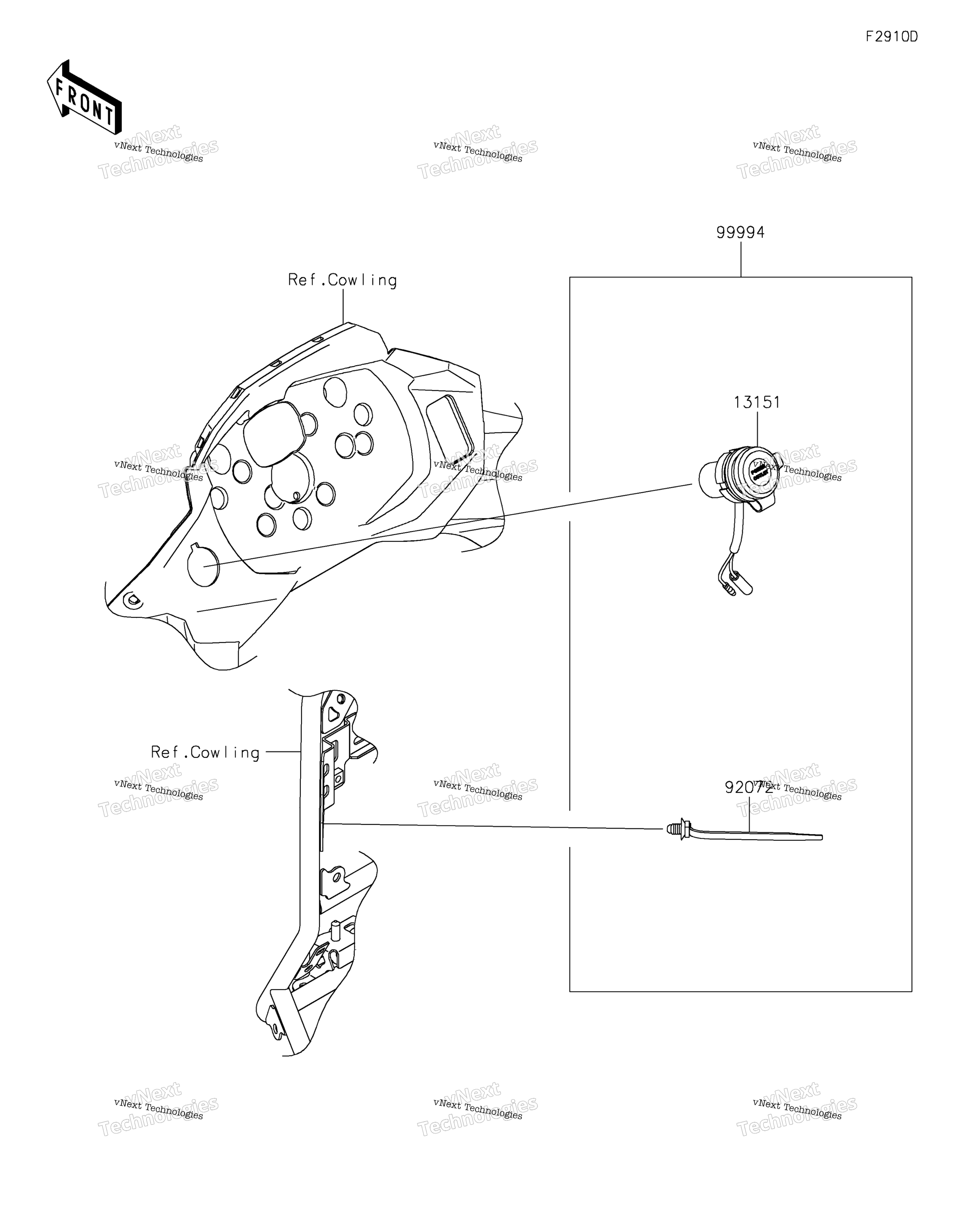 Аксессуары (Dc Socket)