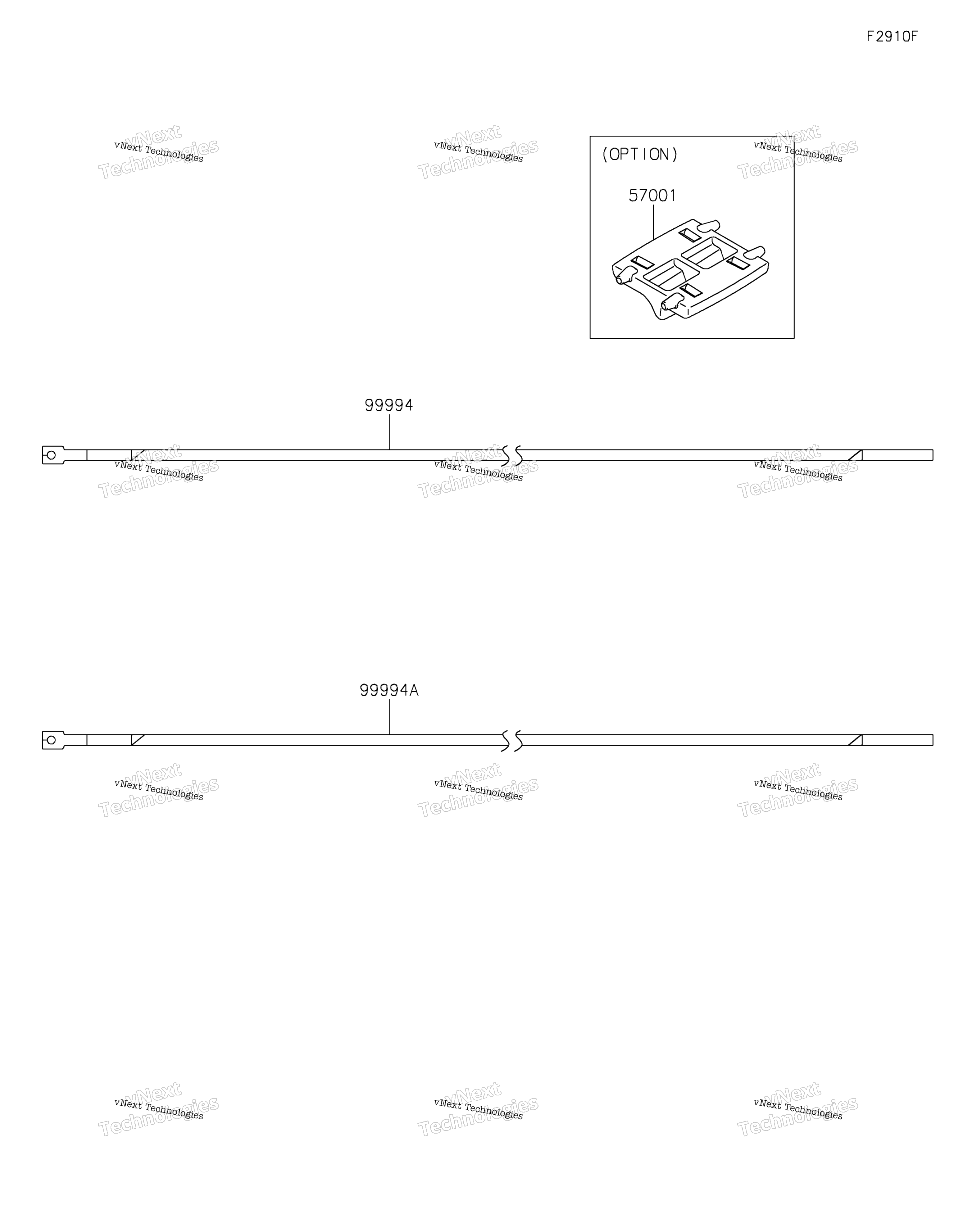 Аксессуары (Decals)