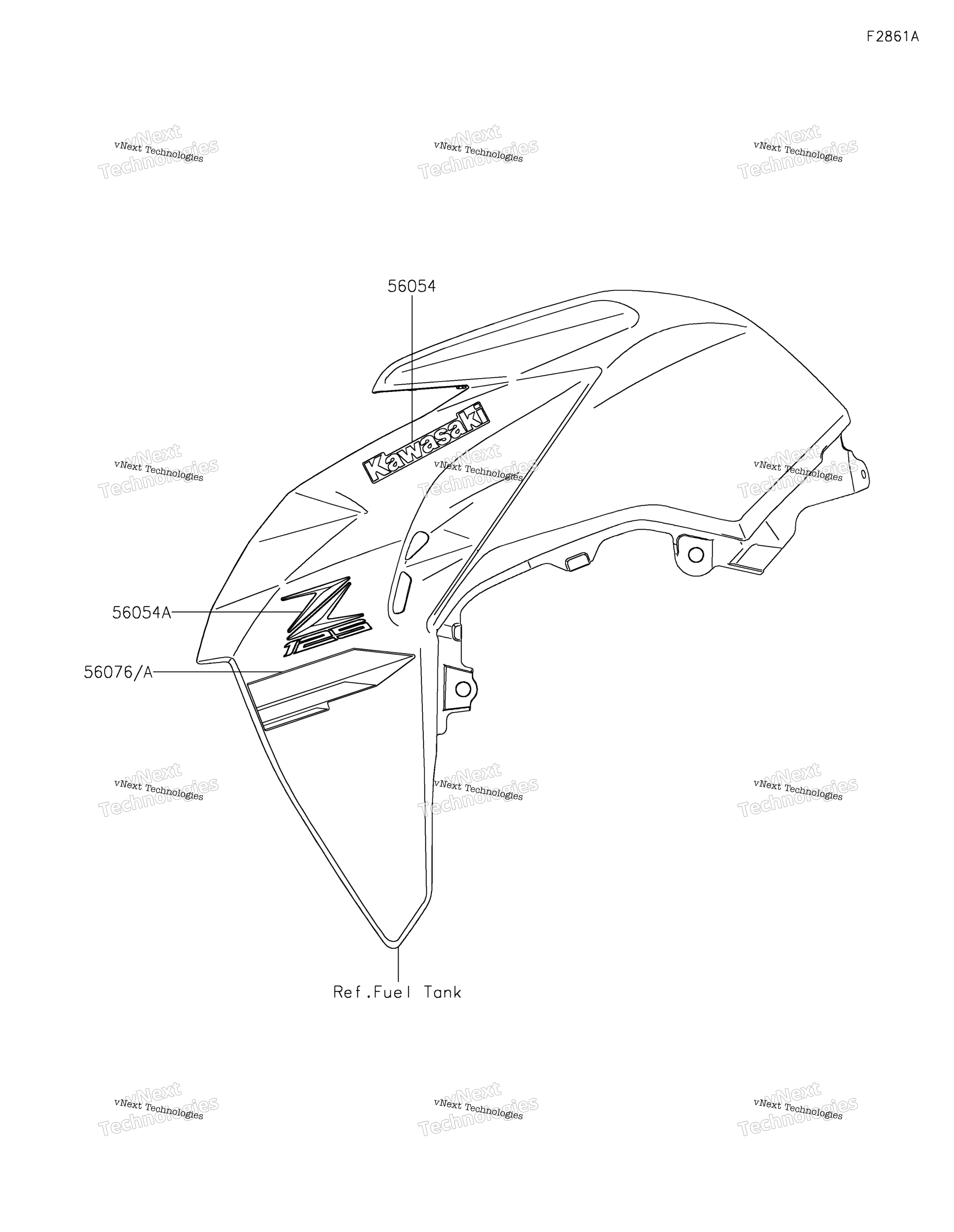 Decals(White)(Ca,Us