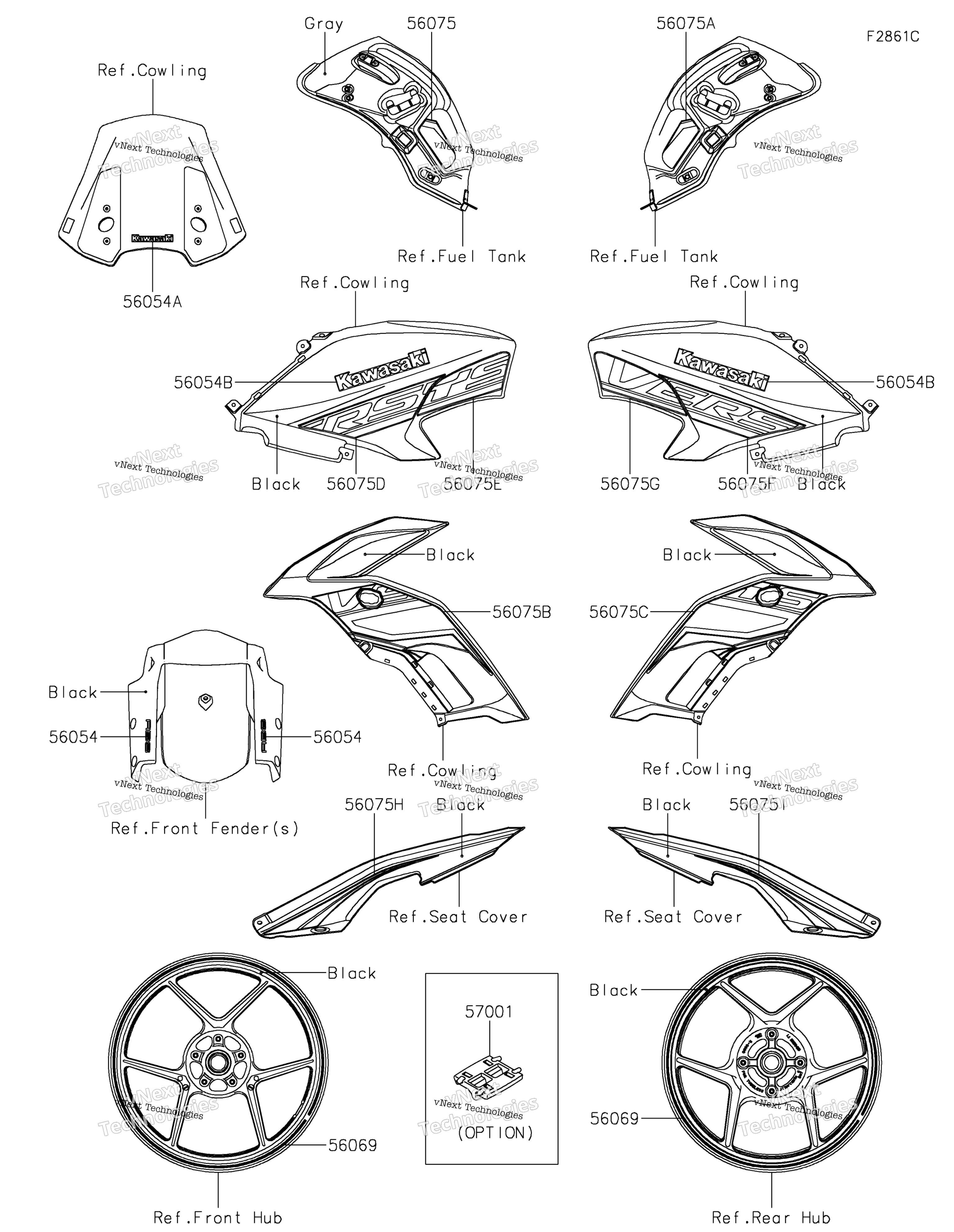 Decals(Gray)(Flfa)(Cn