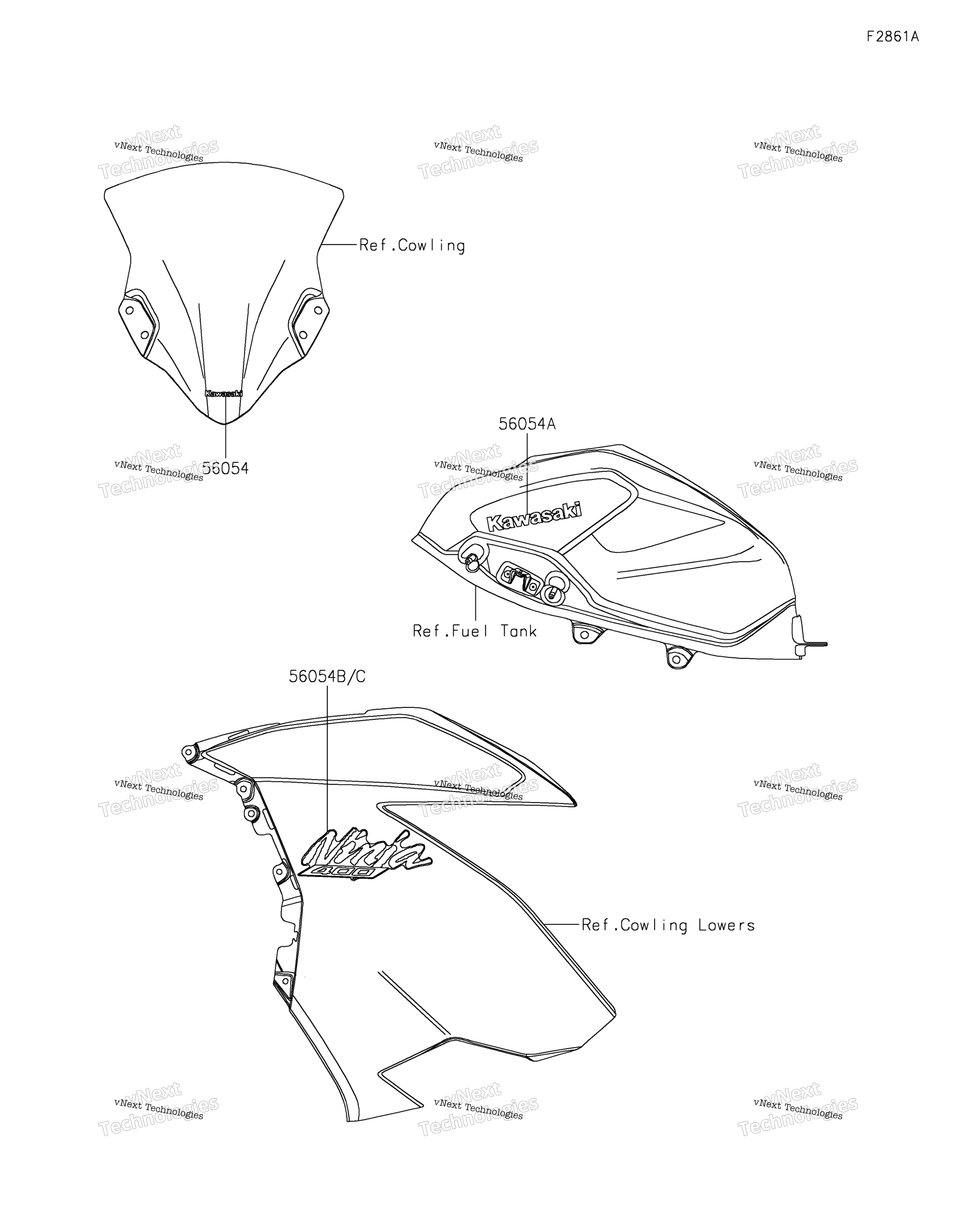 Decals(White)(Hlf