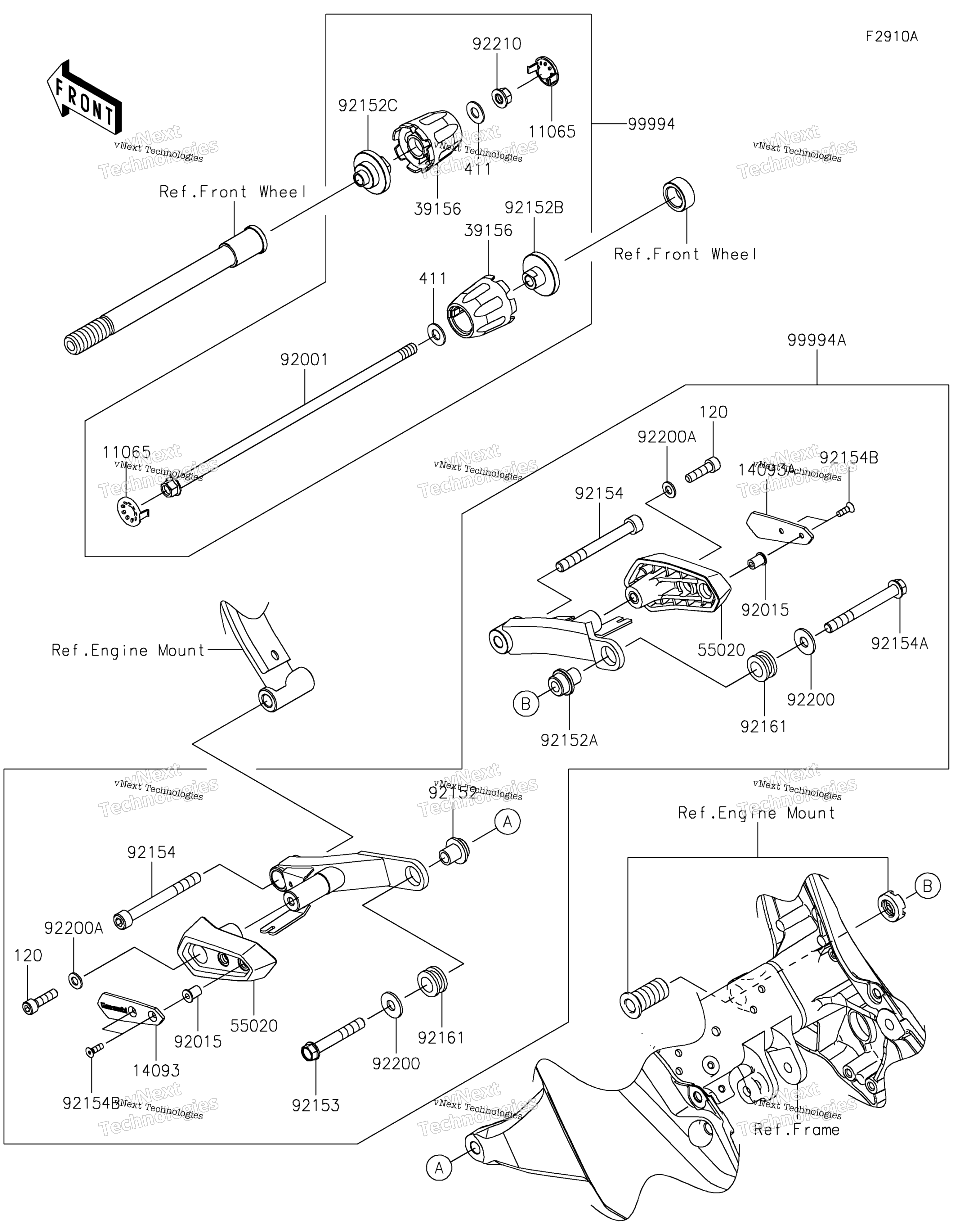 Accessory(Slider 2