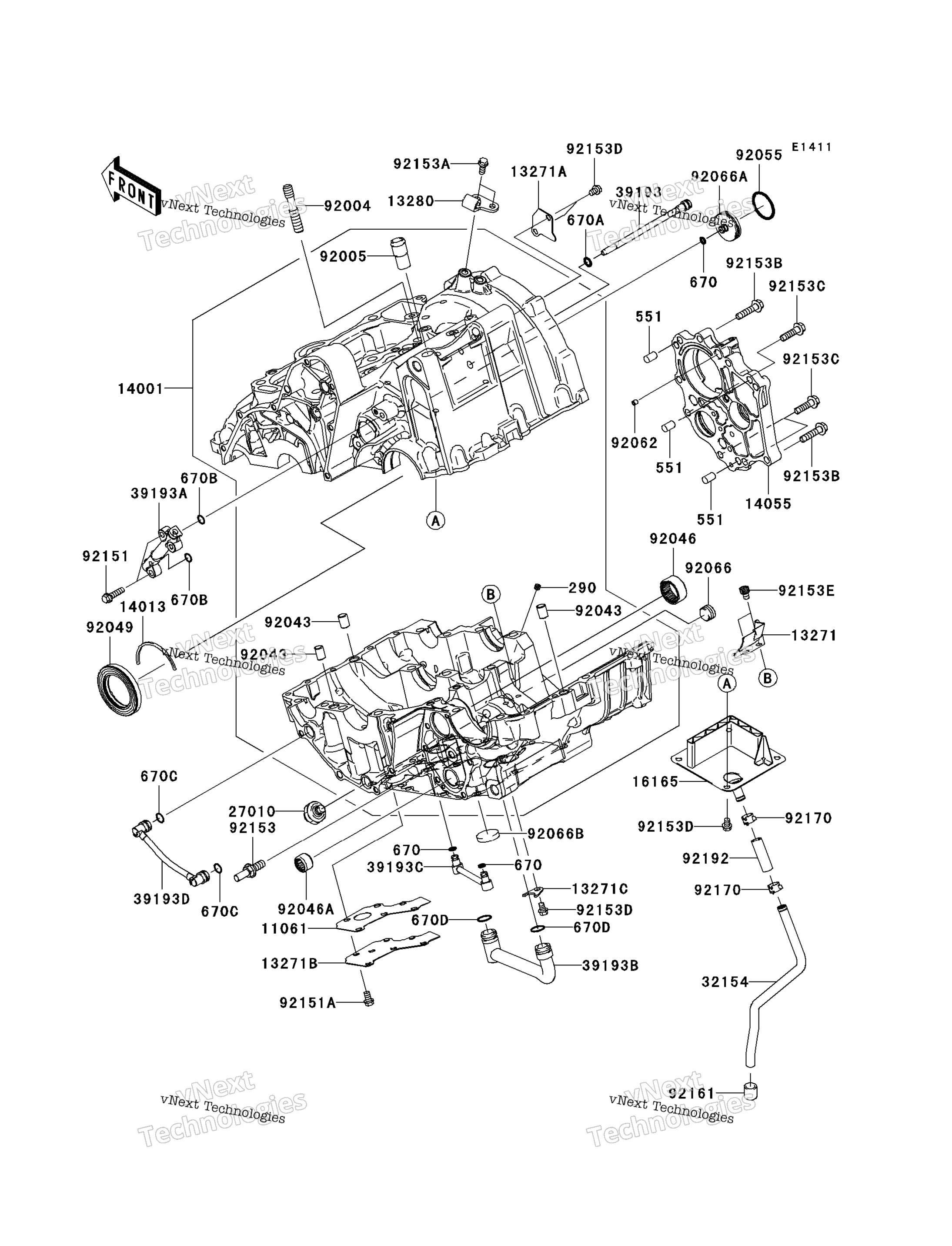 Картер (-Er650ae057323)