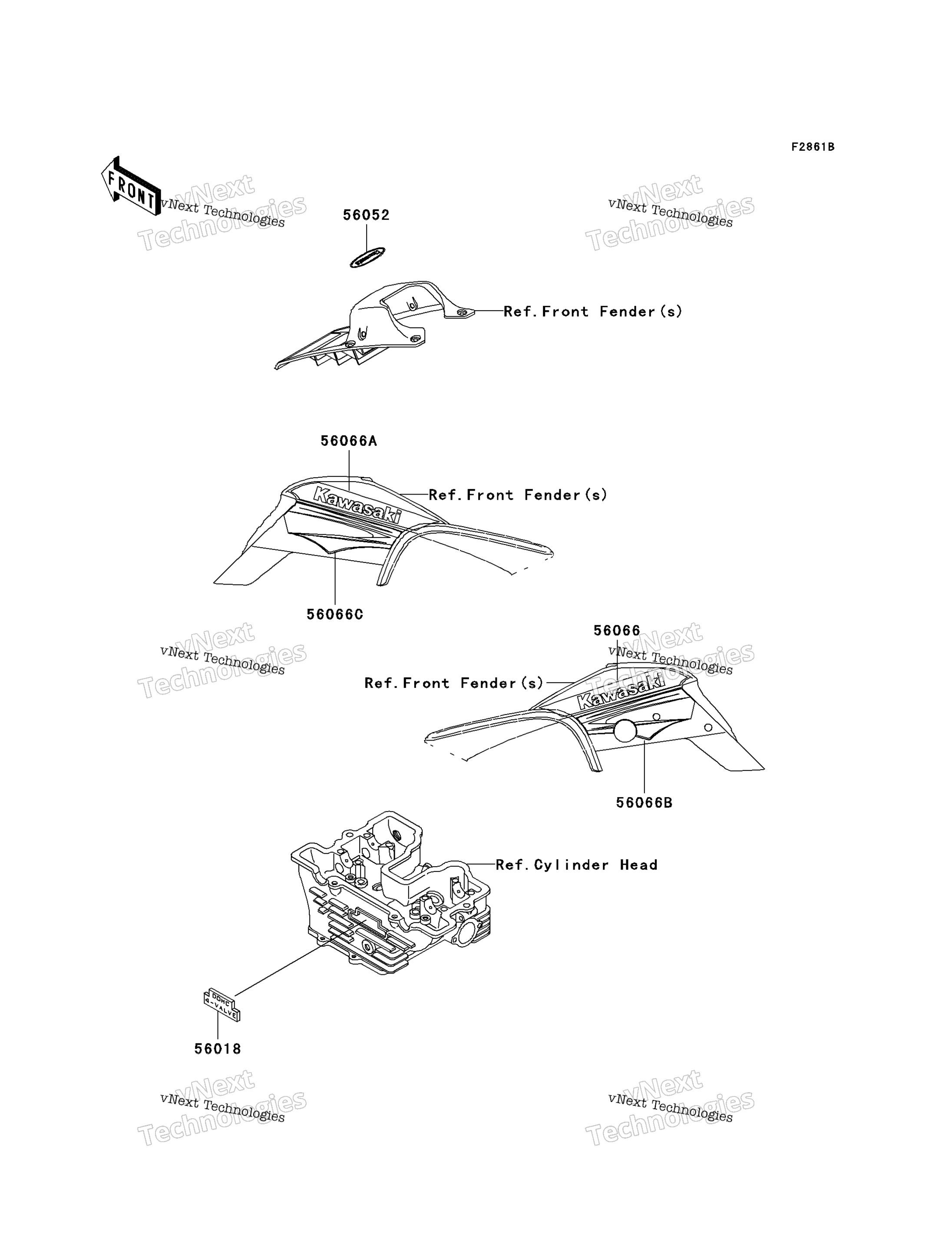 Наклейки (Ksf250-A17)