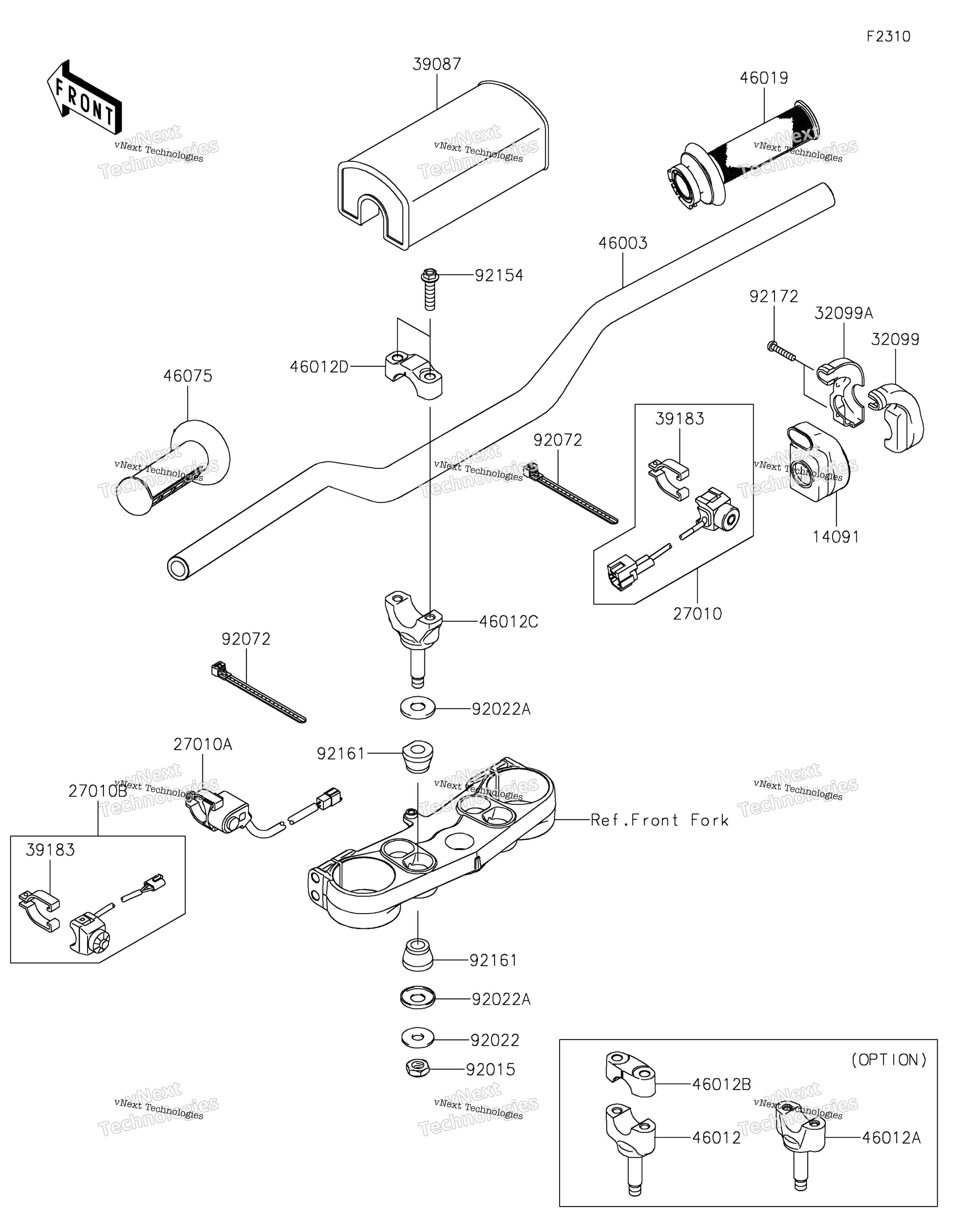 Руль