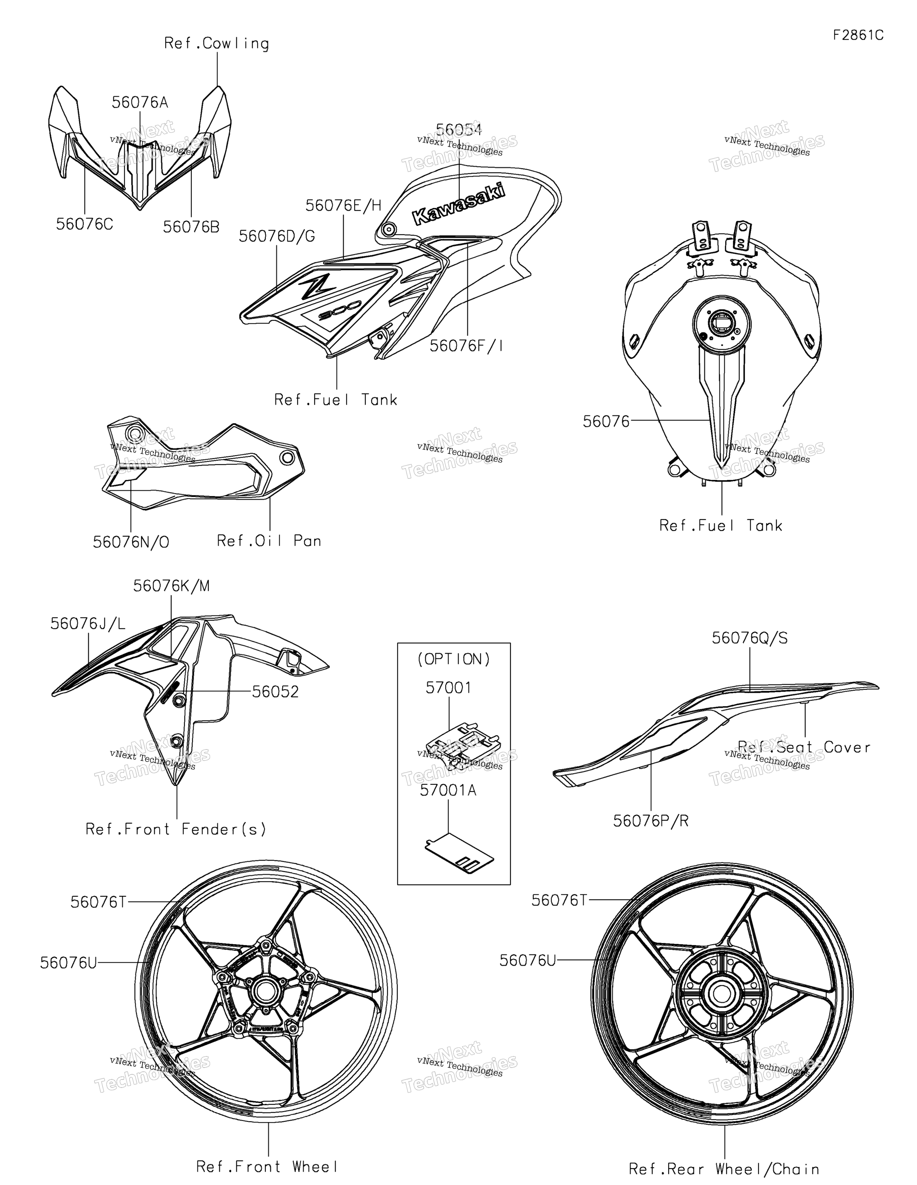 Decals(White)(Fnfbn