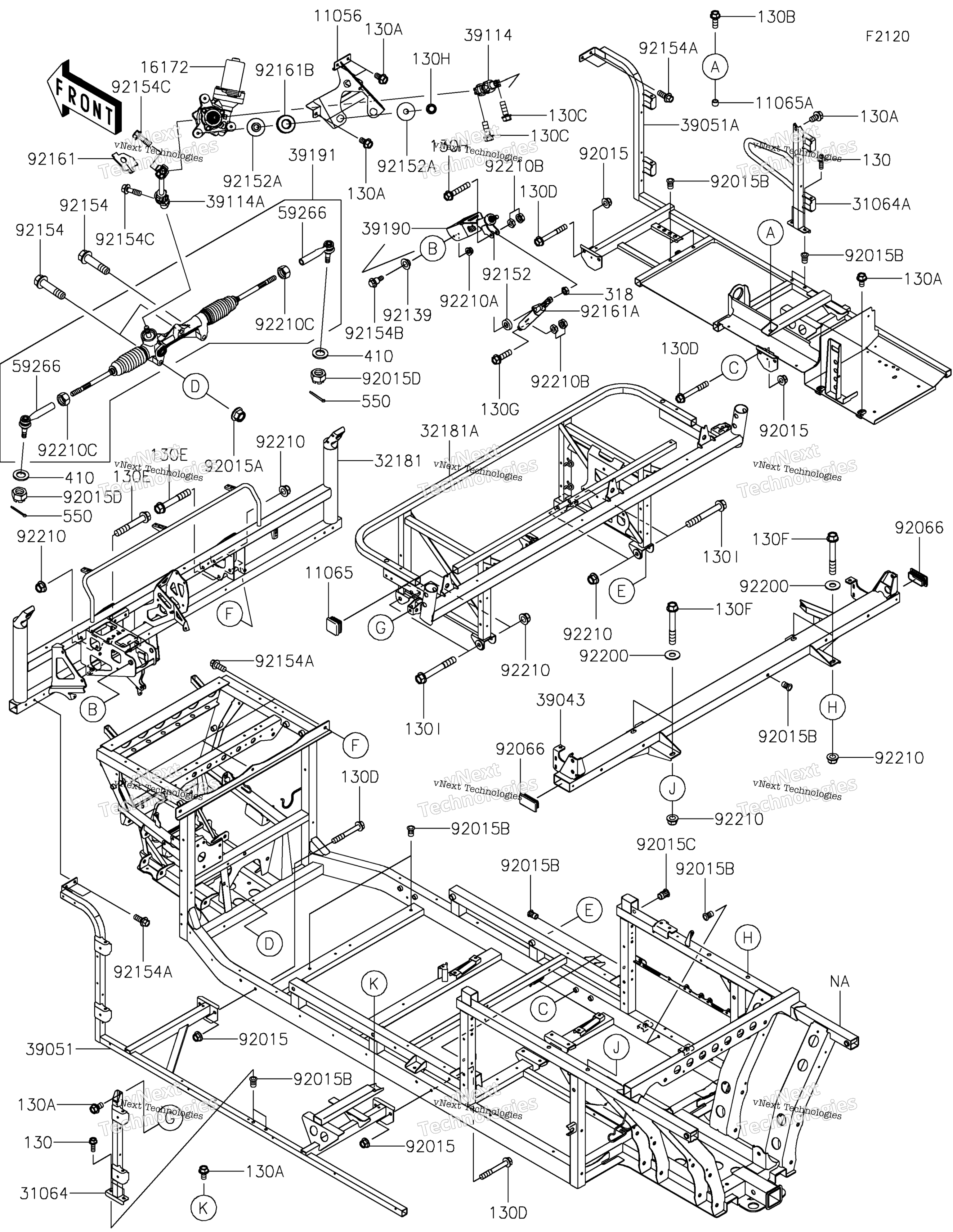 Рама