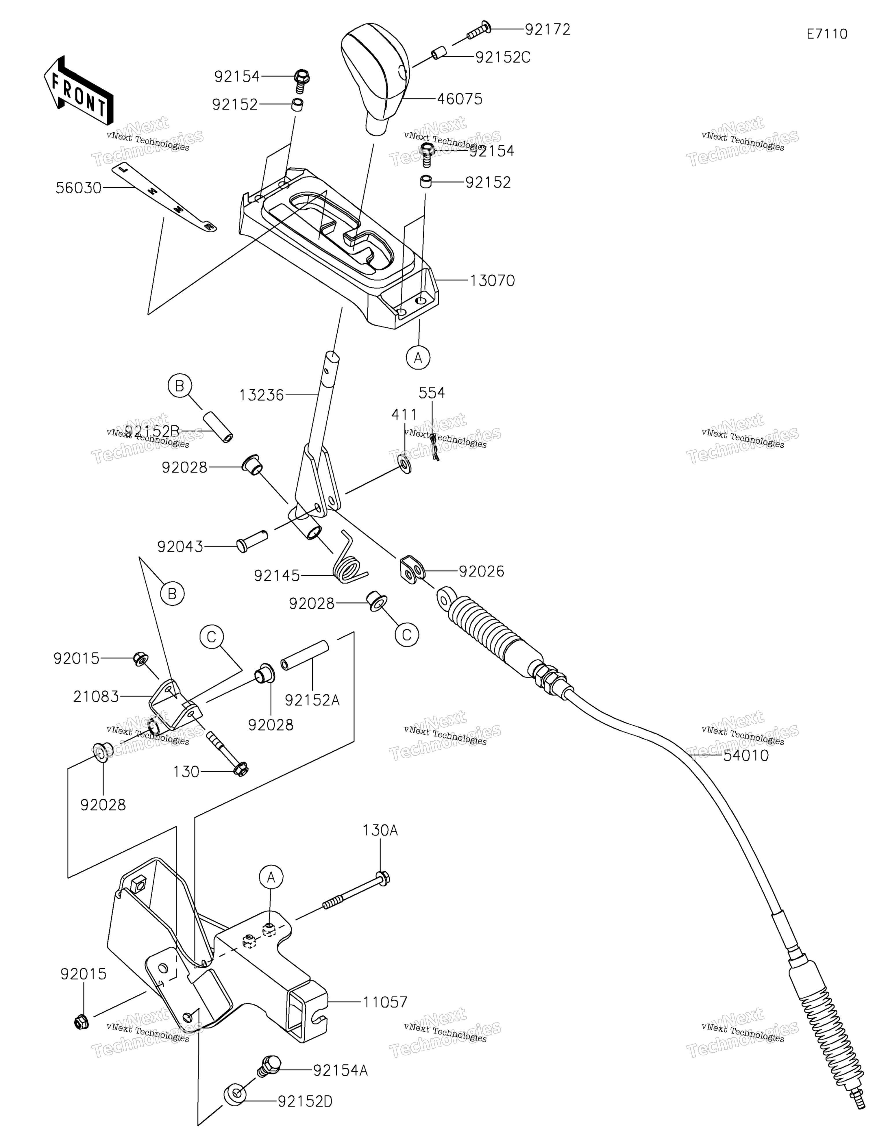 Управление