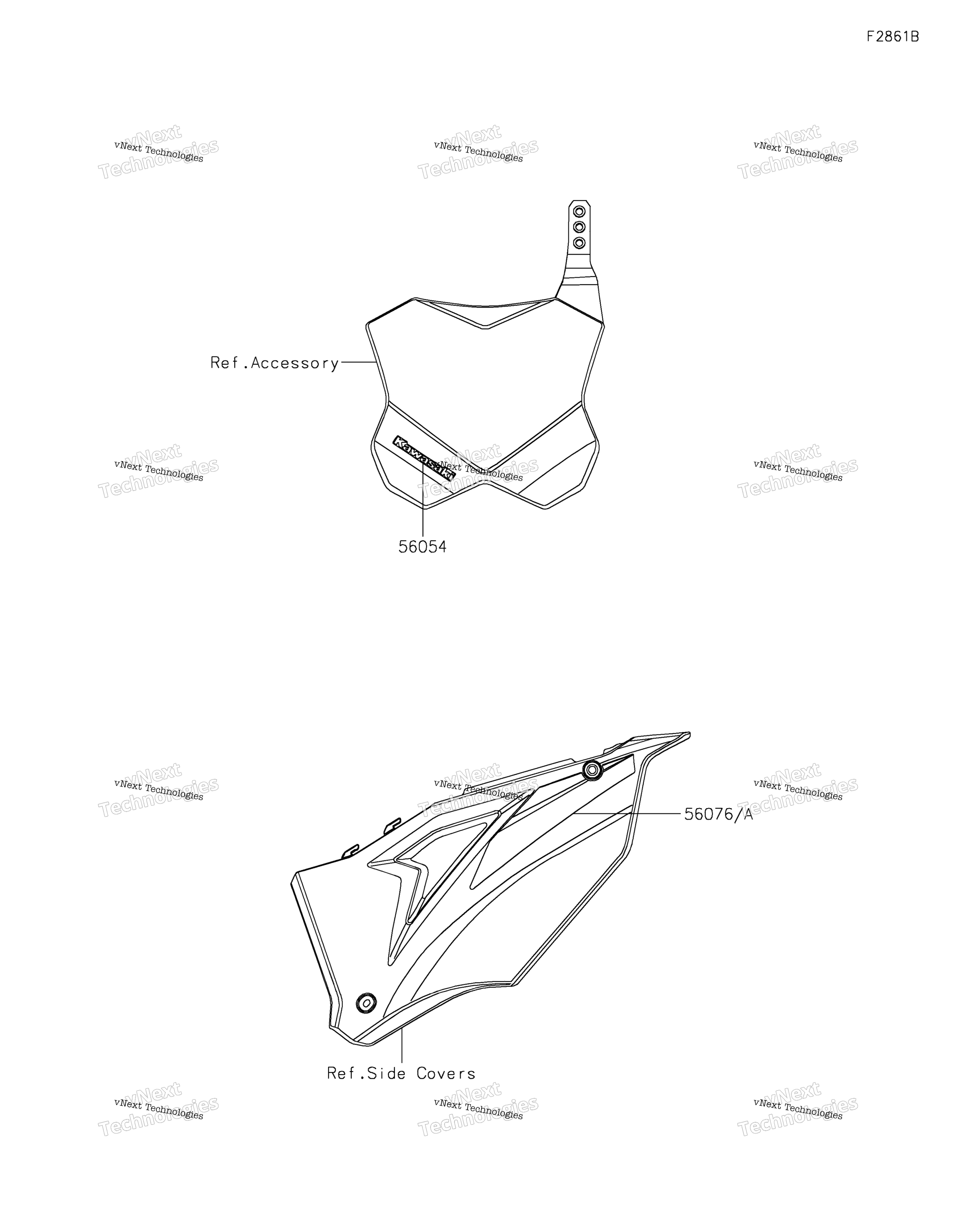 Наклейки (Dpfnn)