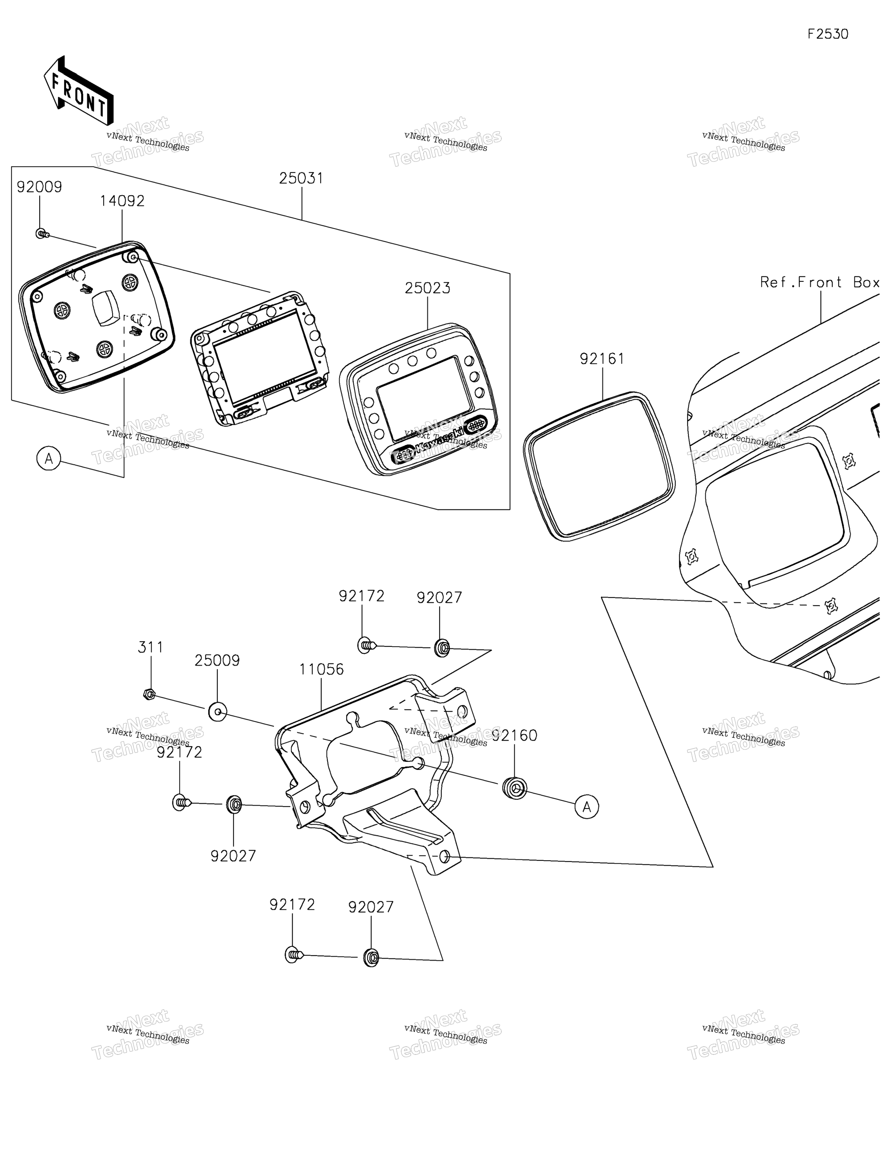 Meter(S 2