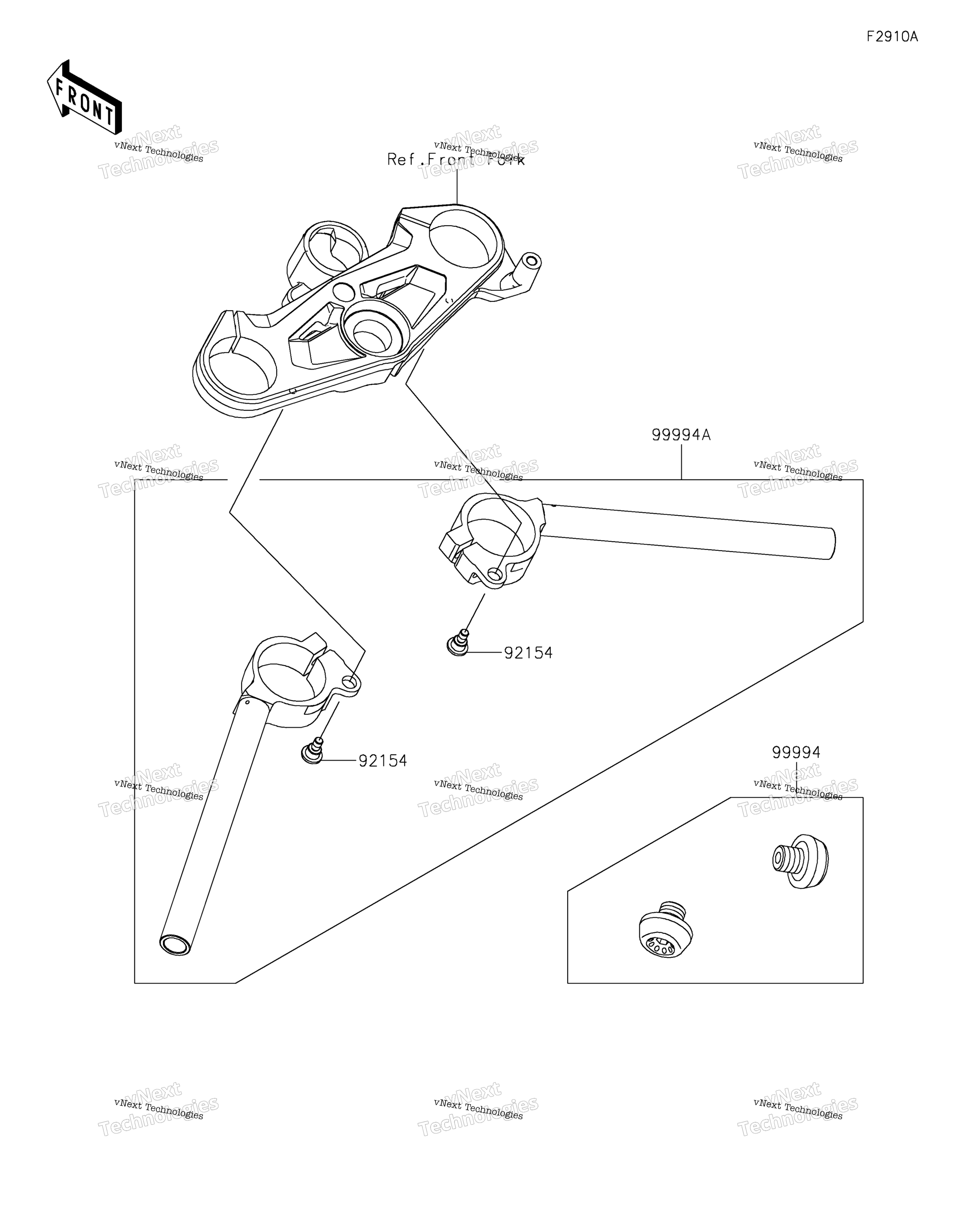 Accessory(Handle 2
