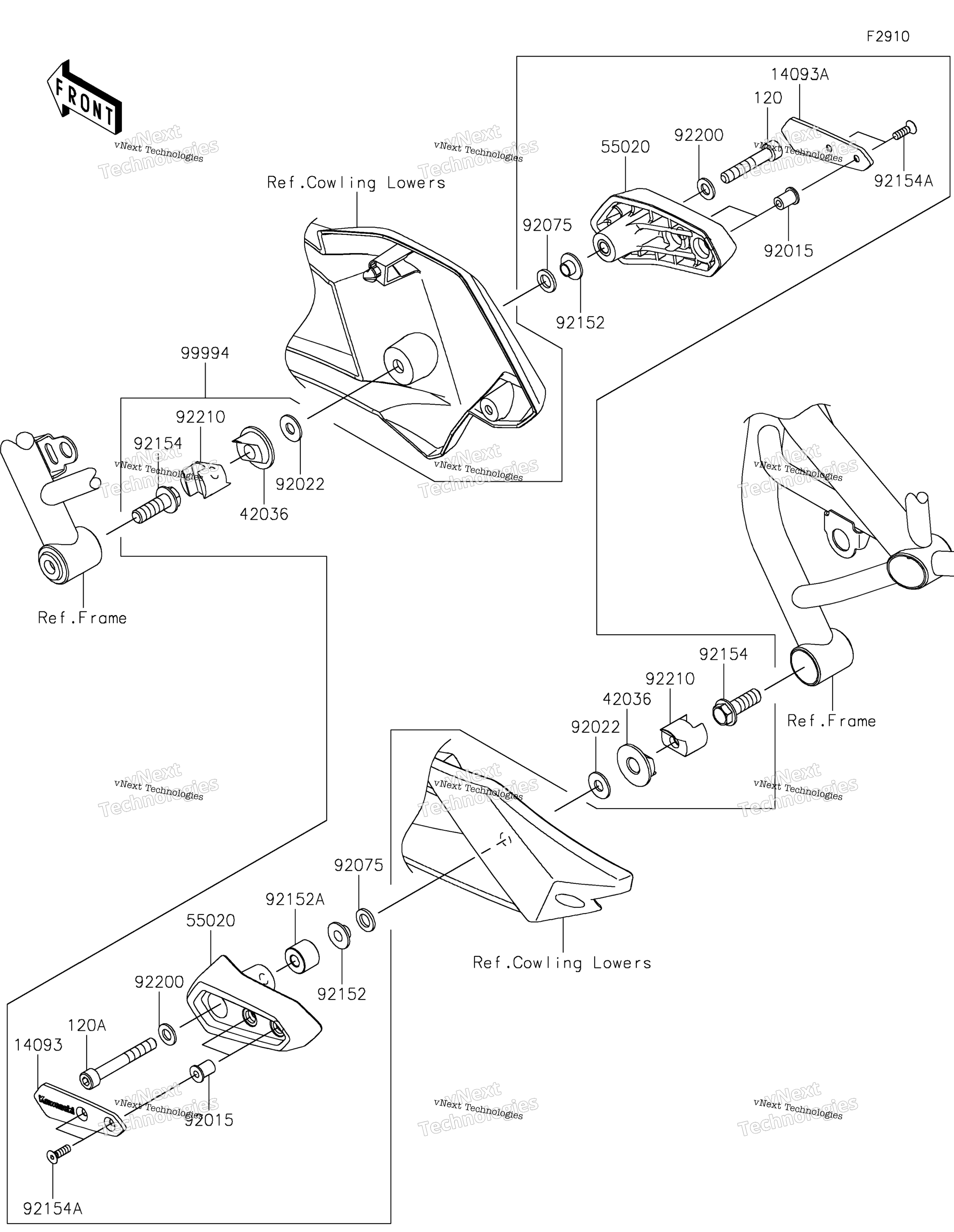 Accessory(Slider 2