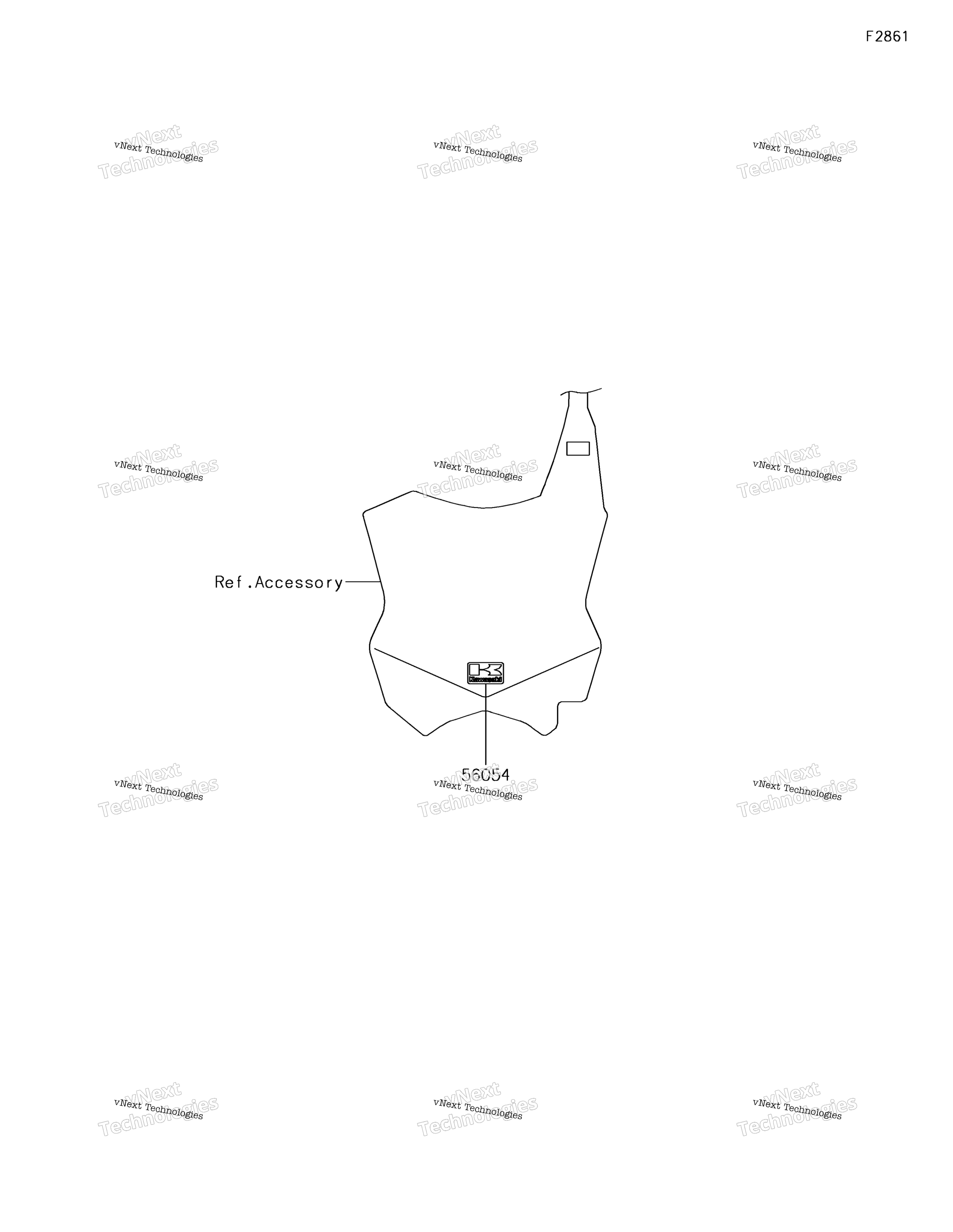 Наклейки