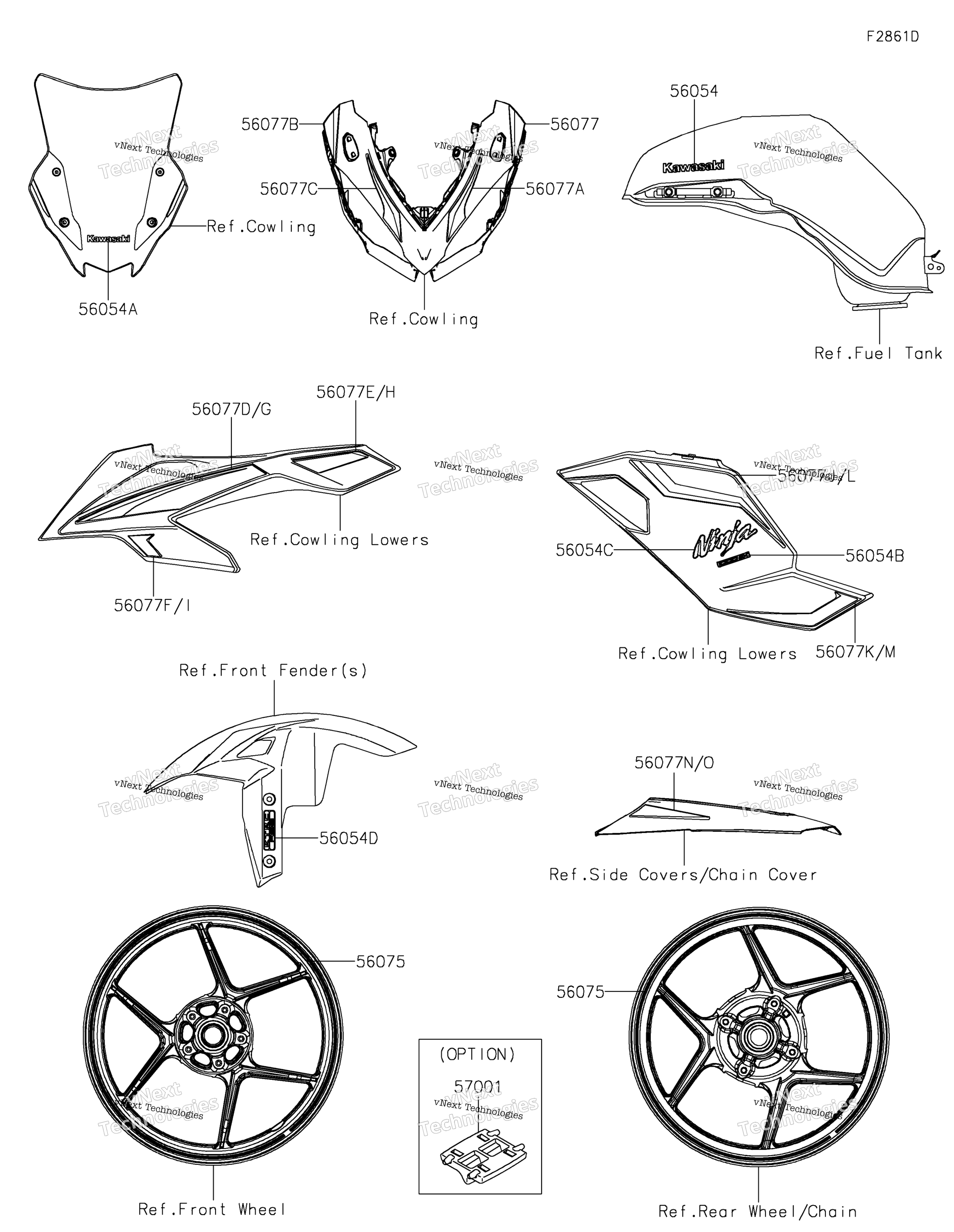 Decals(Green)(Krfan)(Cn