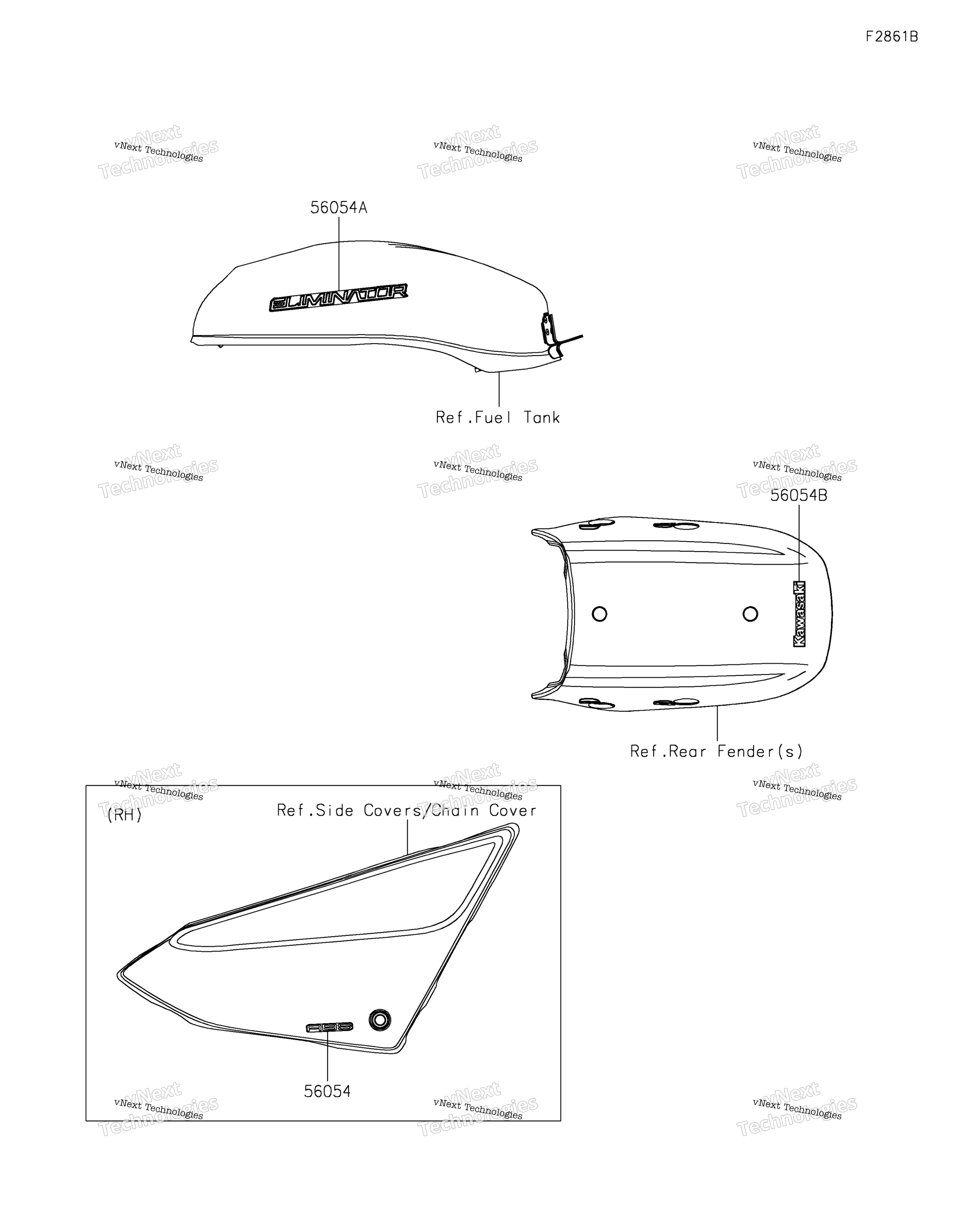 Decals(Gray)(Ca,Us