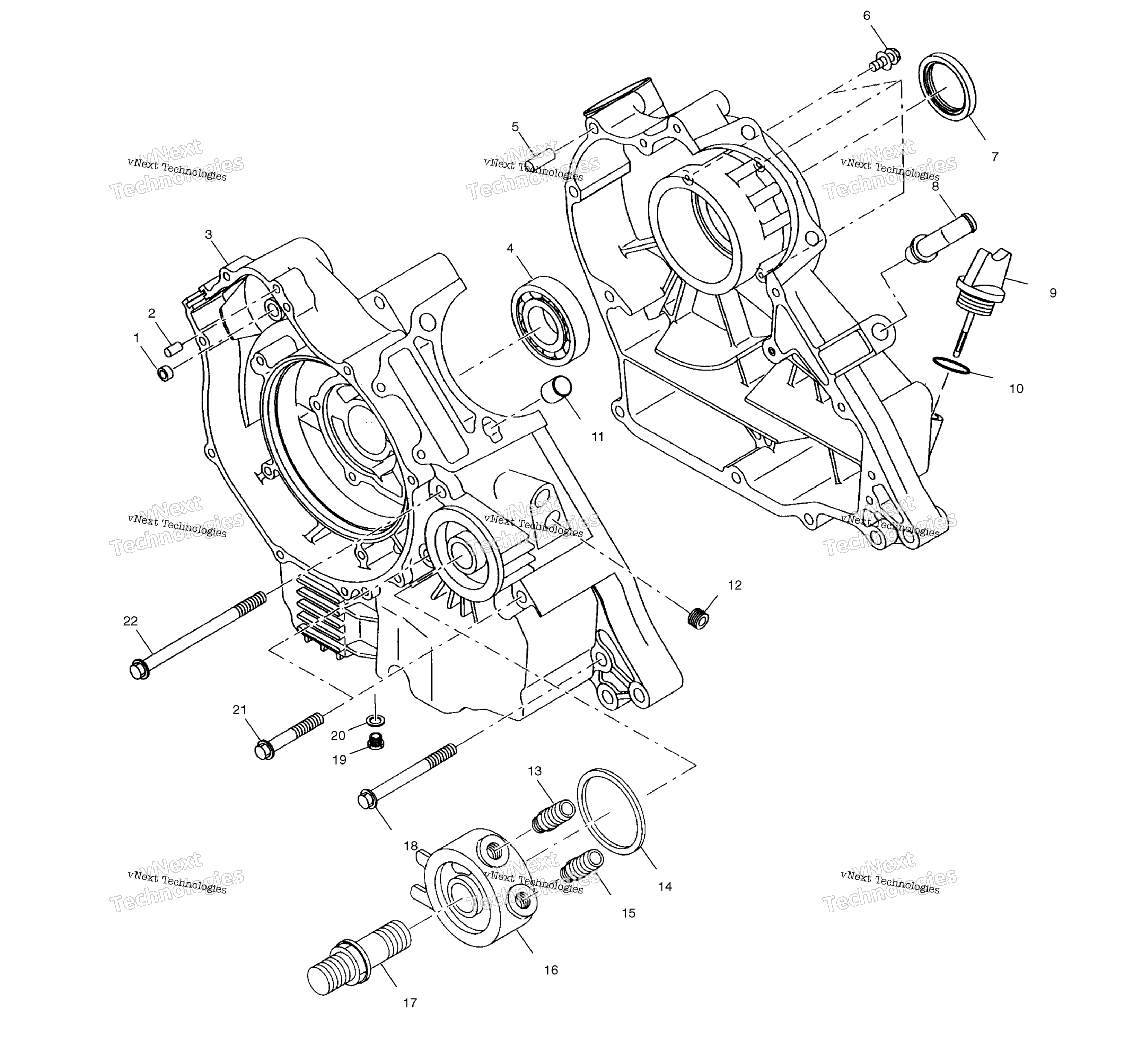 Картер A00cb32aa