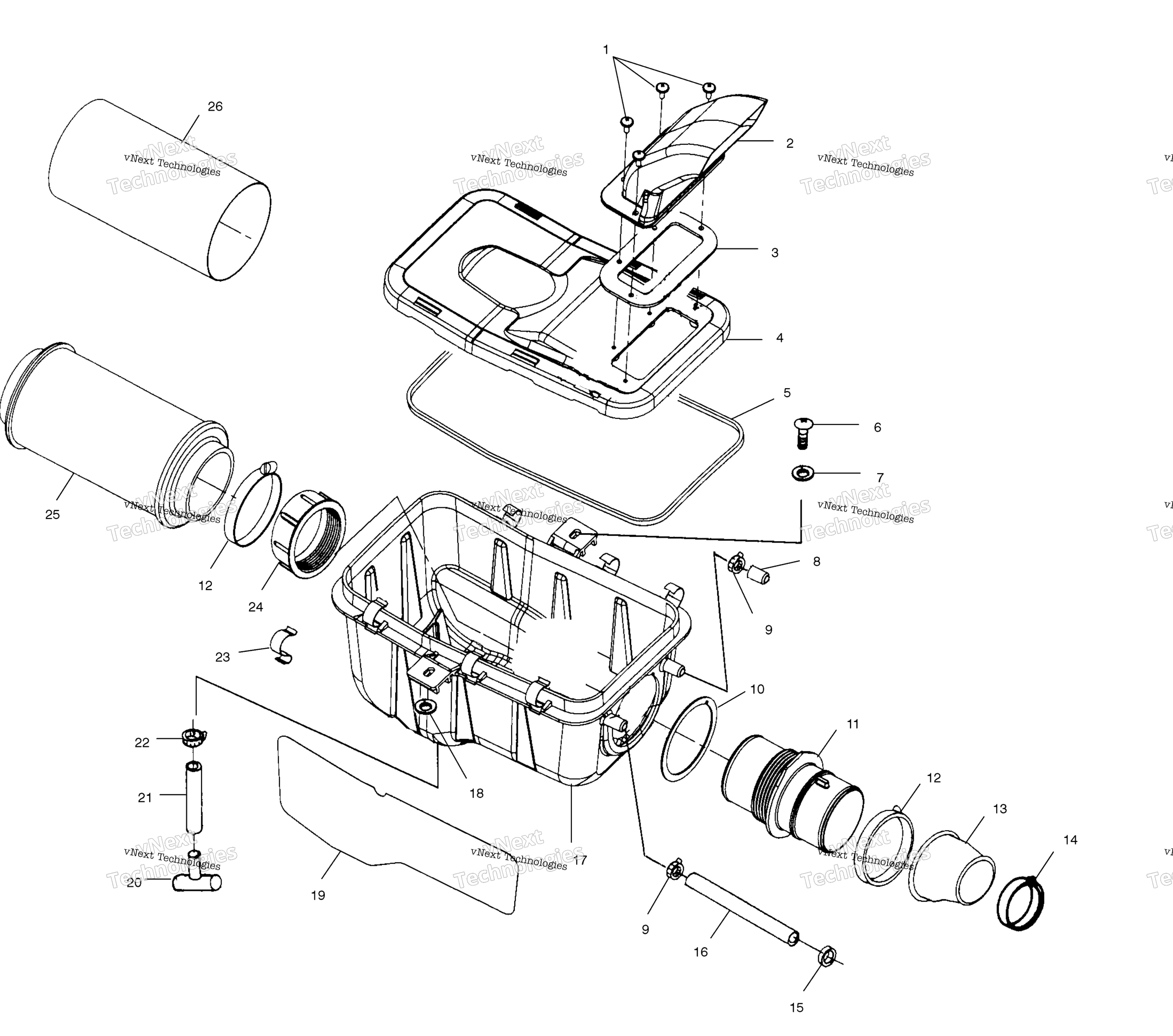 Воздушный Box A00cd32aa