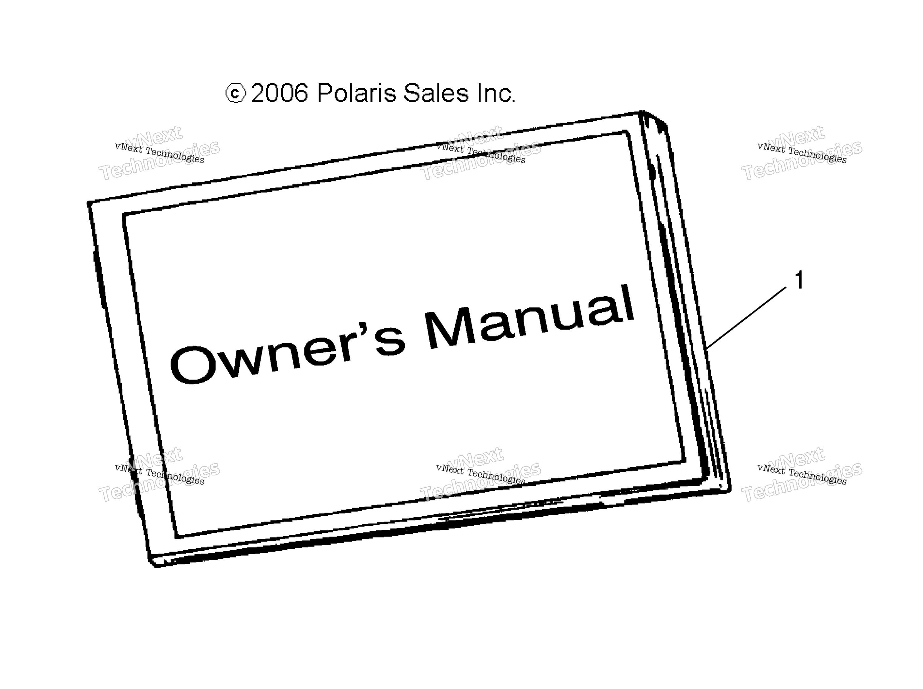 Reference Manuals Information