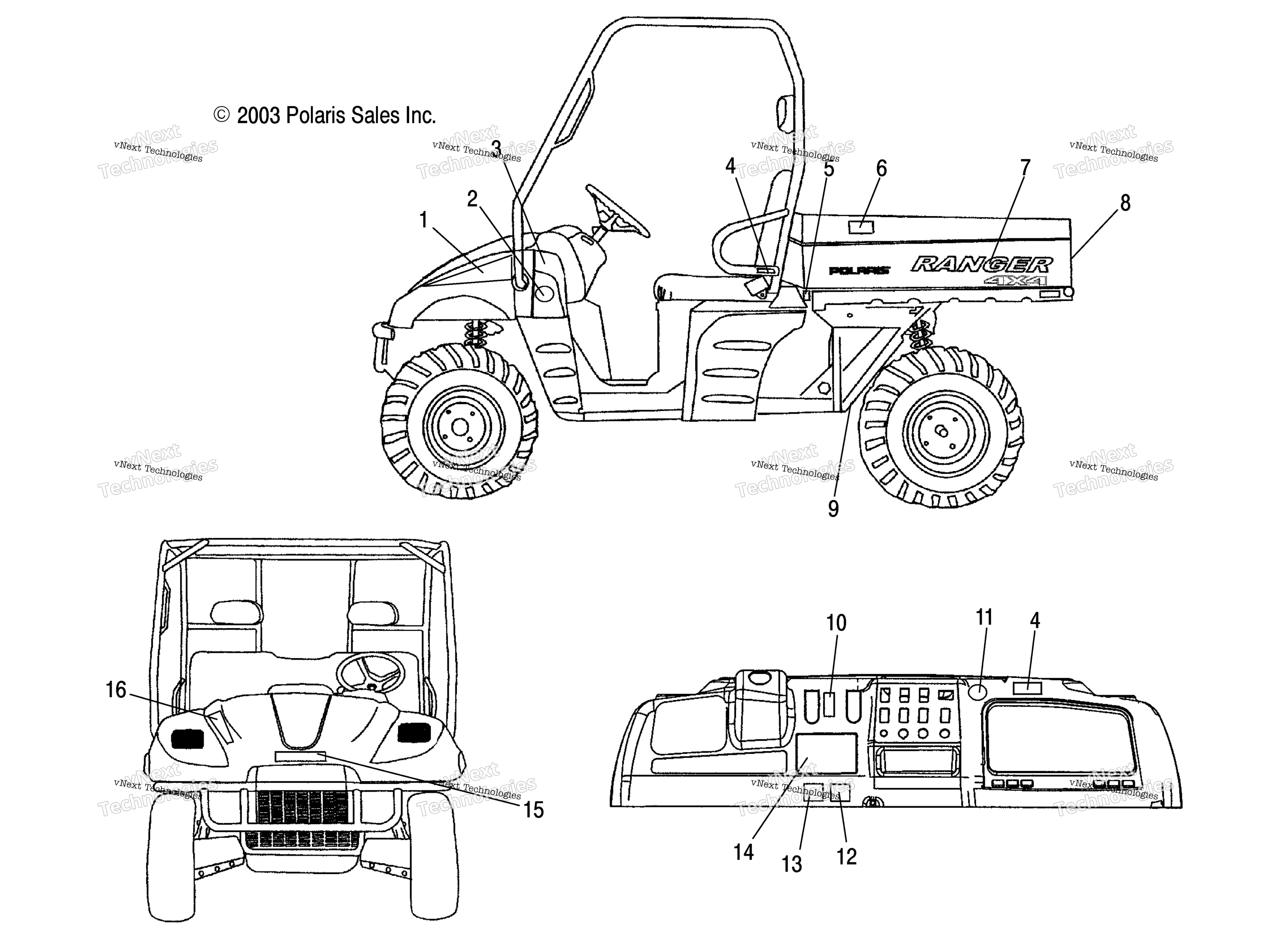 Наклейки /A04rd50aa/Ab/Ac/A04rf50aa