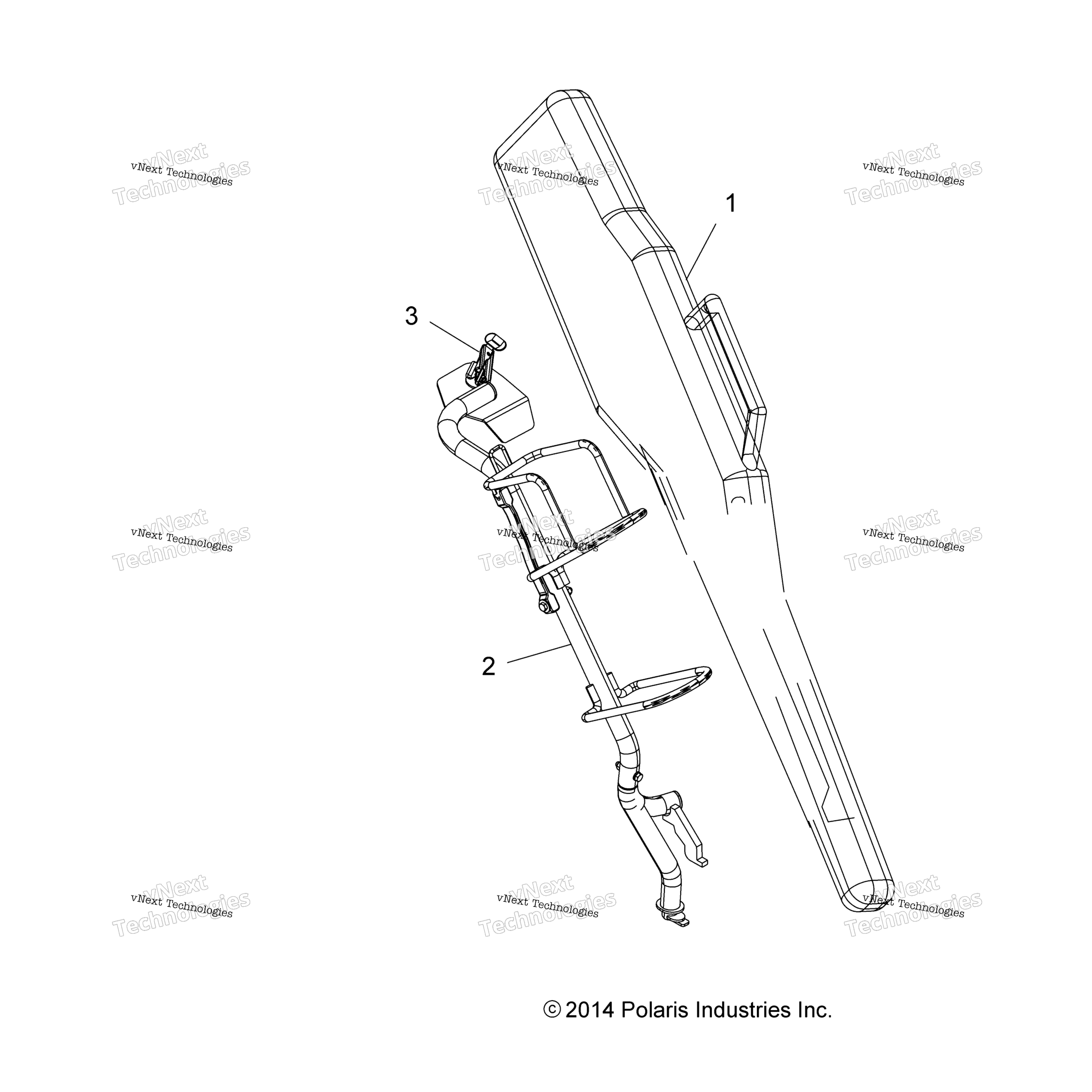 Body, ружьё чехол A15shd57ac