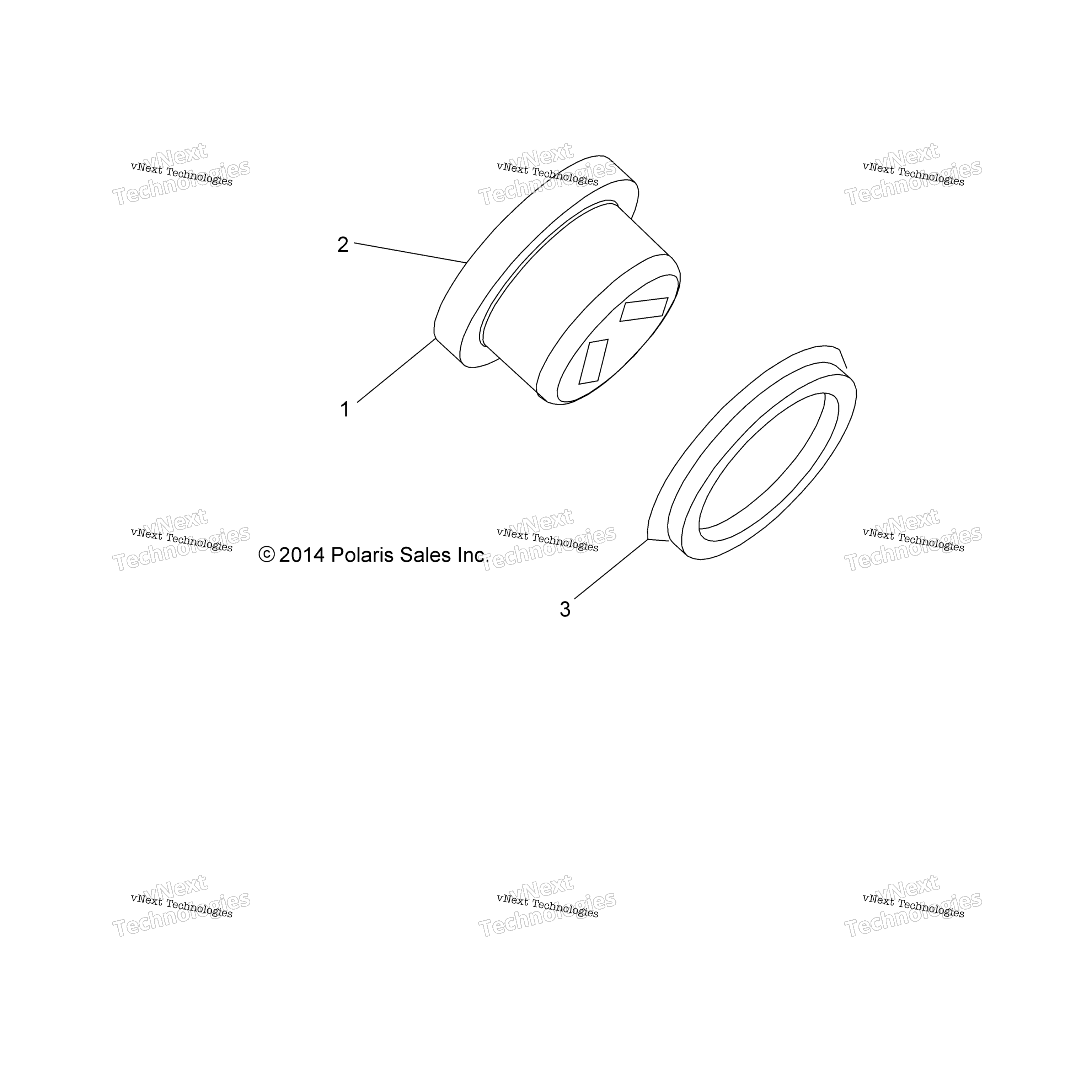 электрооборудование Gauges & Indicators A15sye95ax