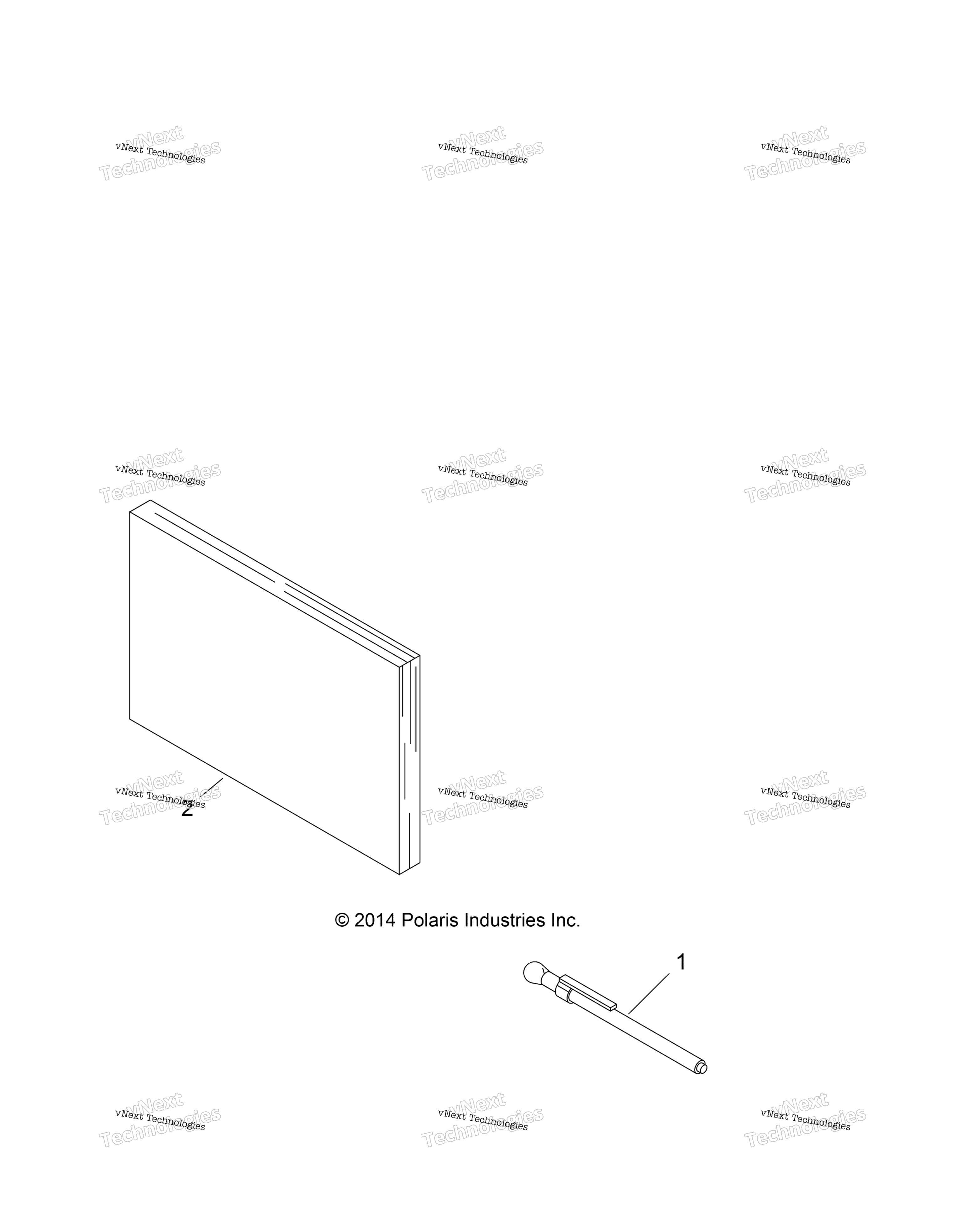 References, инструмент комплект &Amp; Owners Manuals