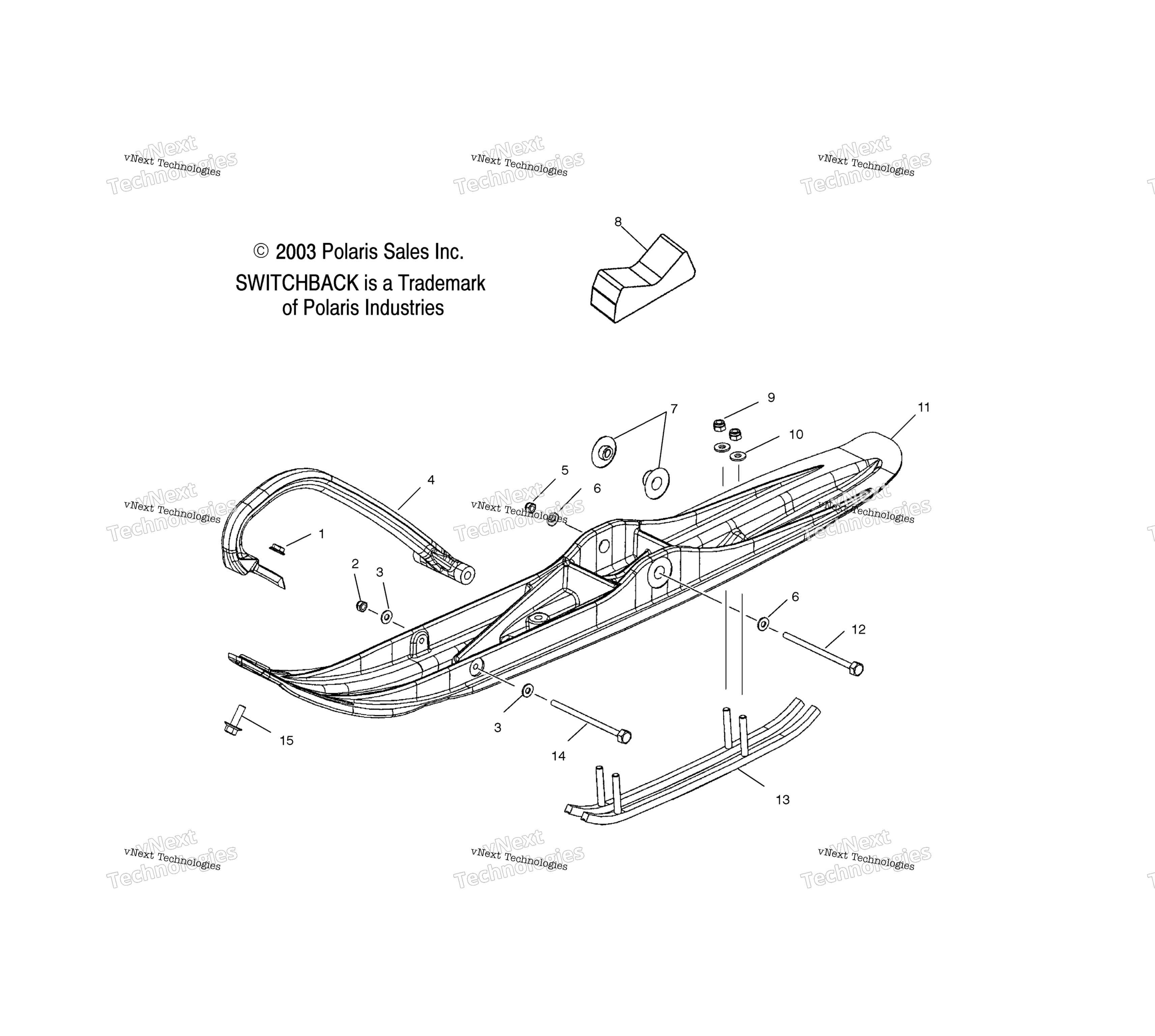 Ski / A / B / C / Ds04ns7cs / A / B / C / Ds04ns8cs / A / B / C / D