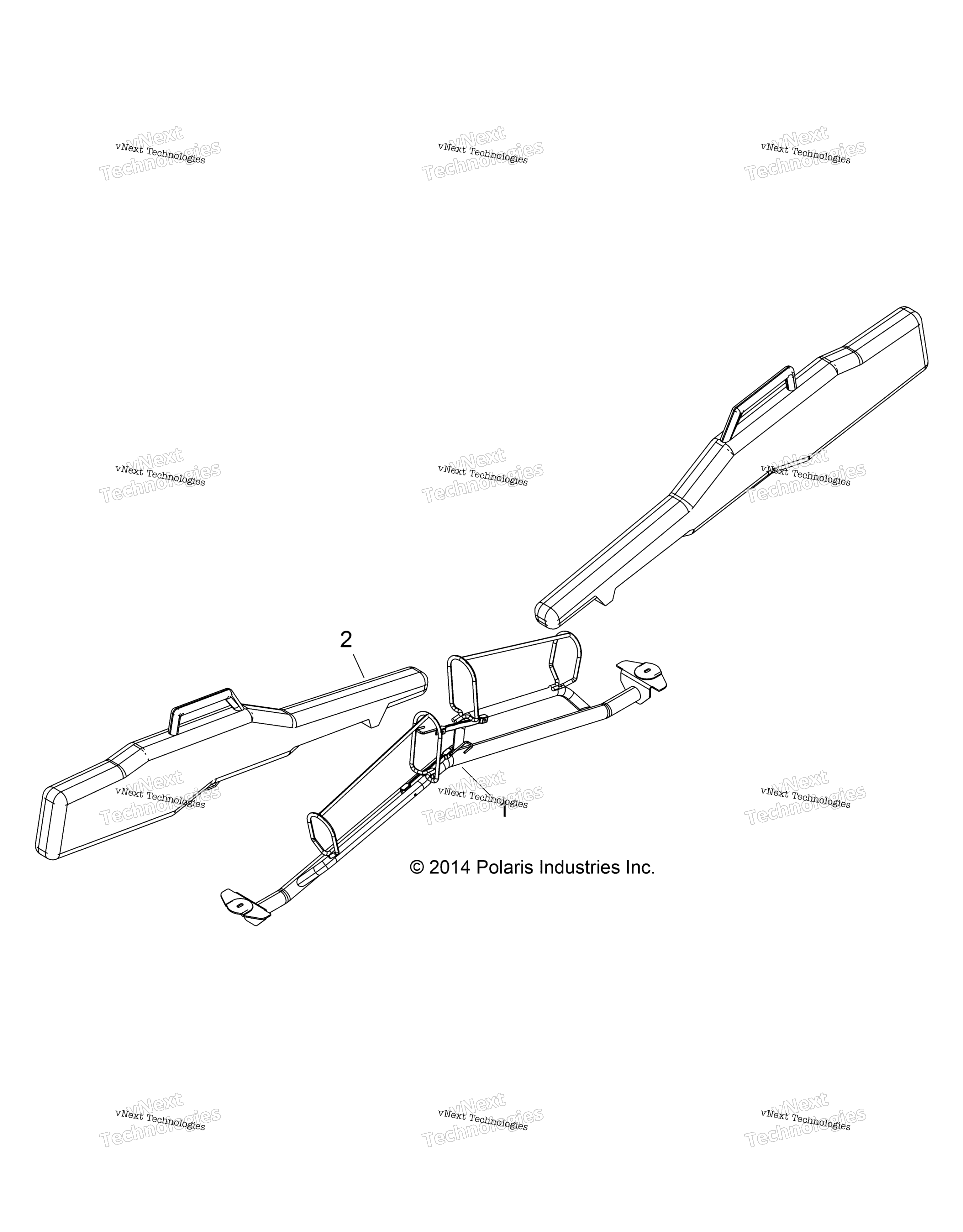 Accessories, ружьё чехол & кобура Mount R16rme57a9