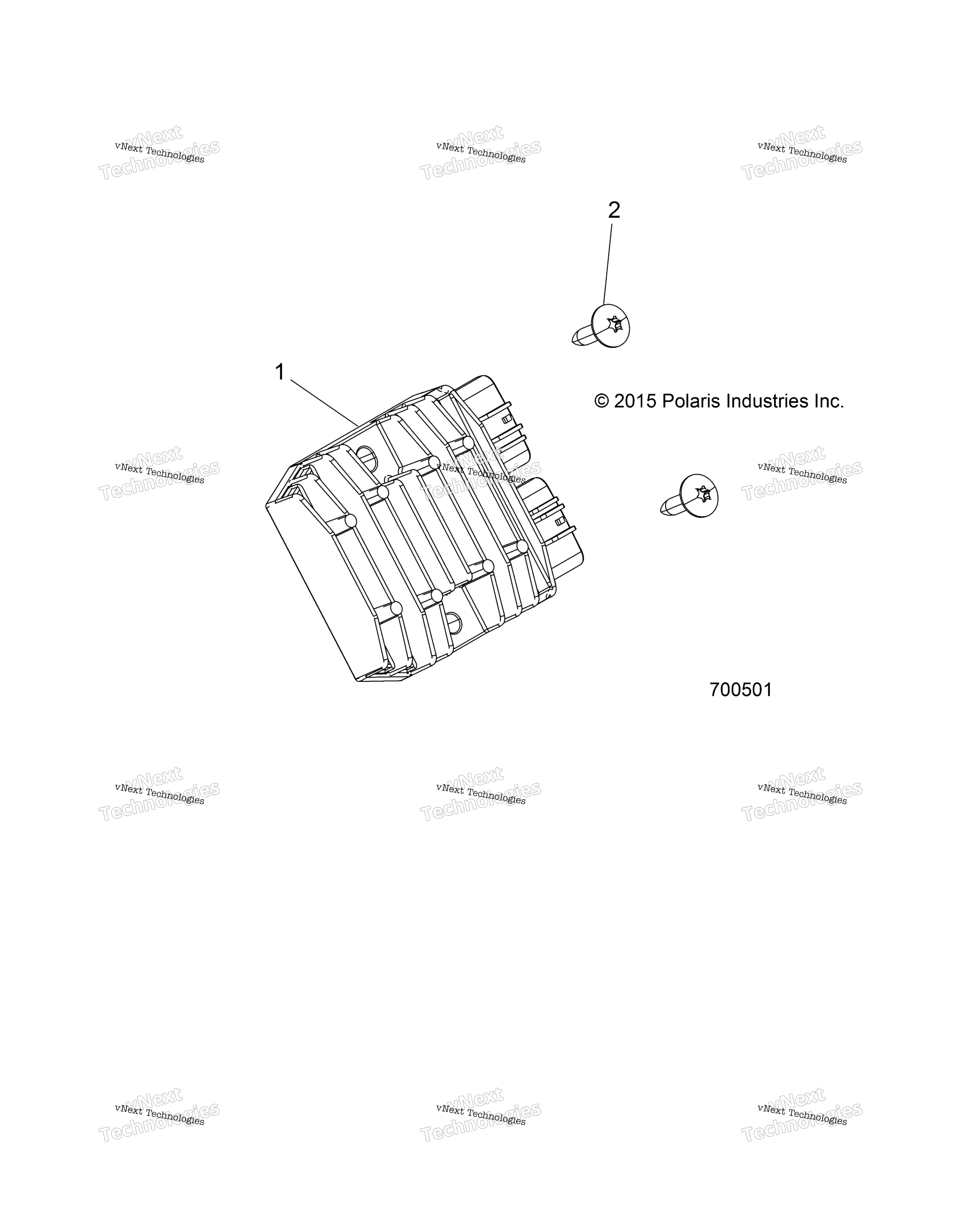 Electrical, Regulator & реле