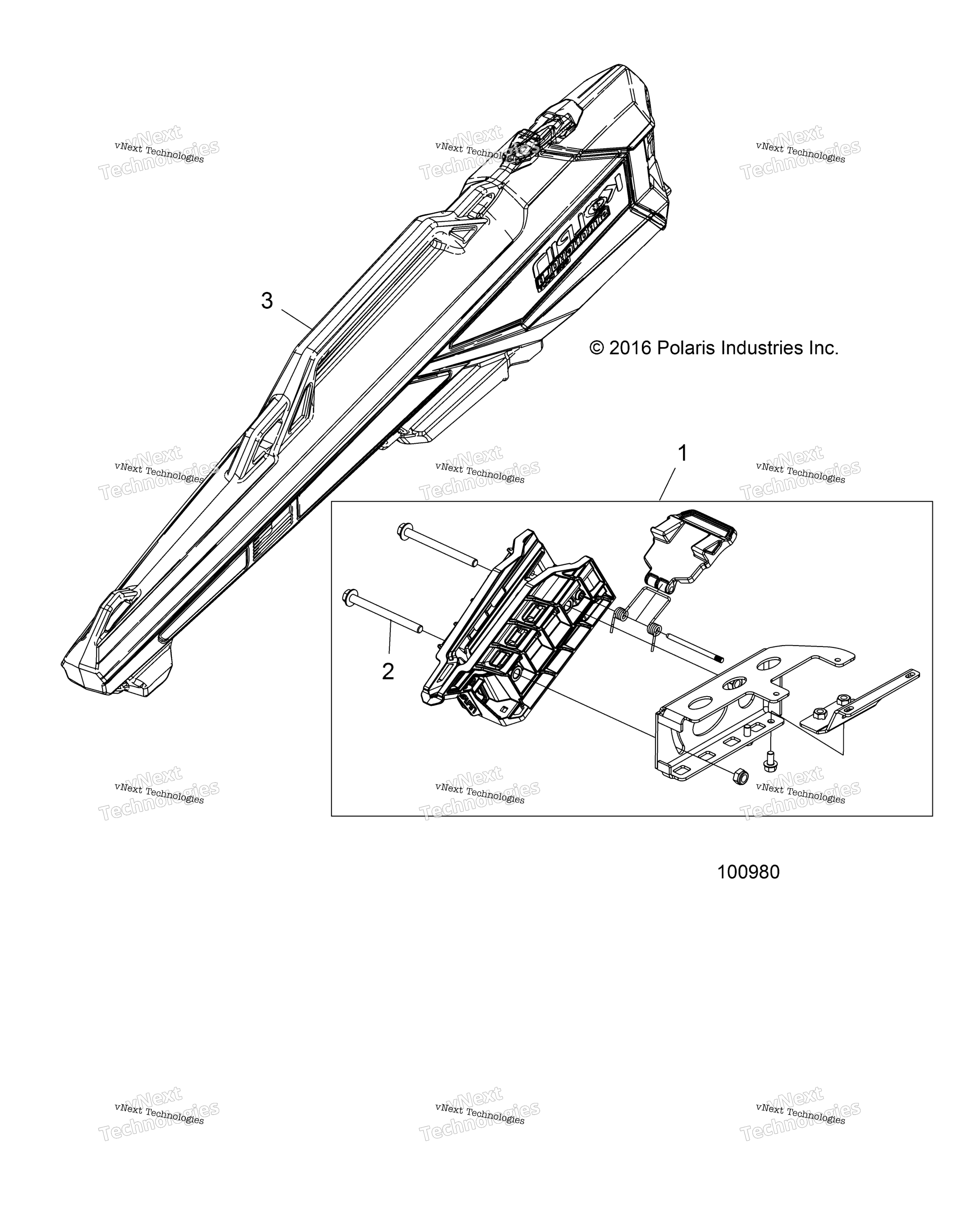 Body, ружьё чехол A17sxd95a9