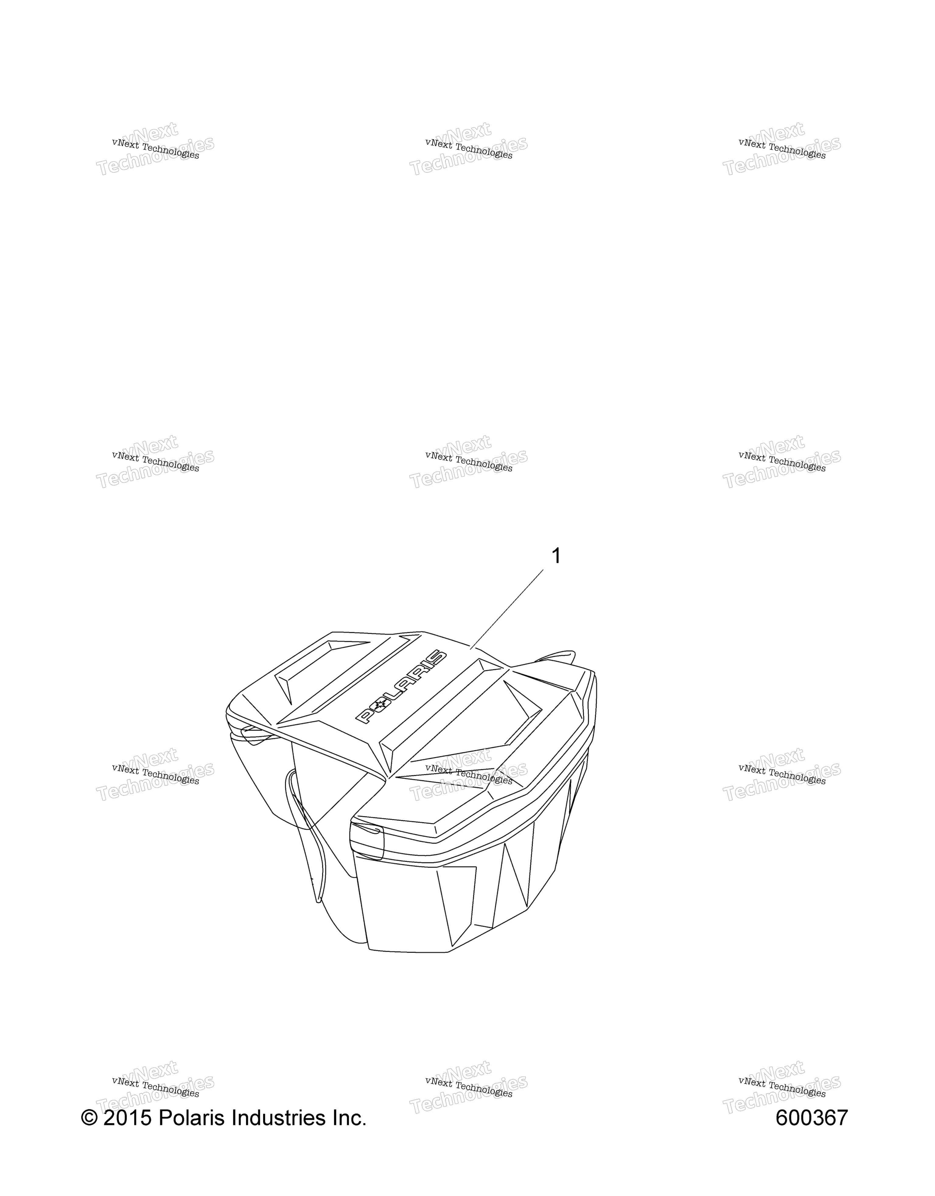 Options, задний сиденье сумка
