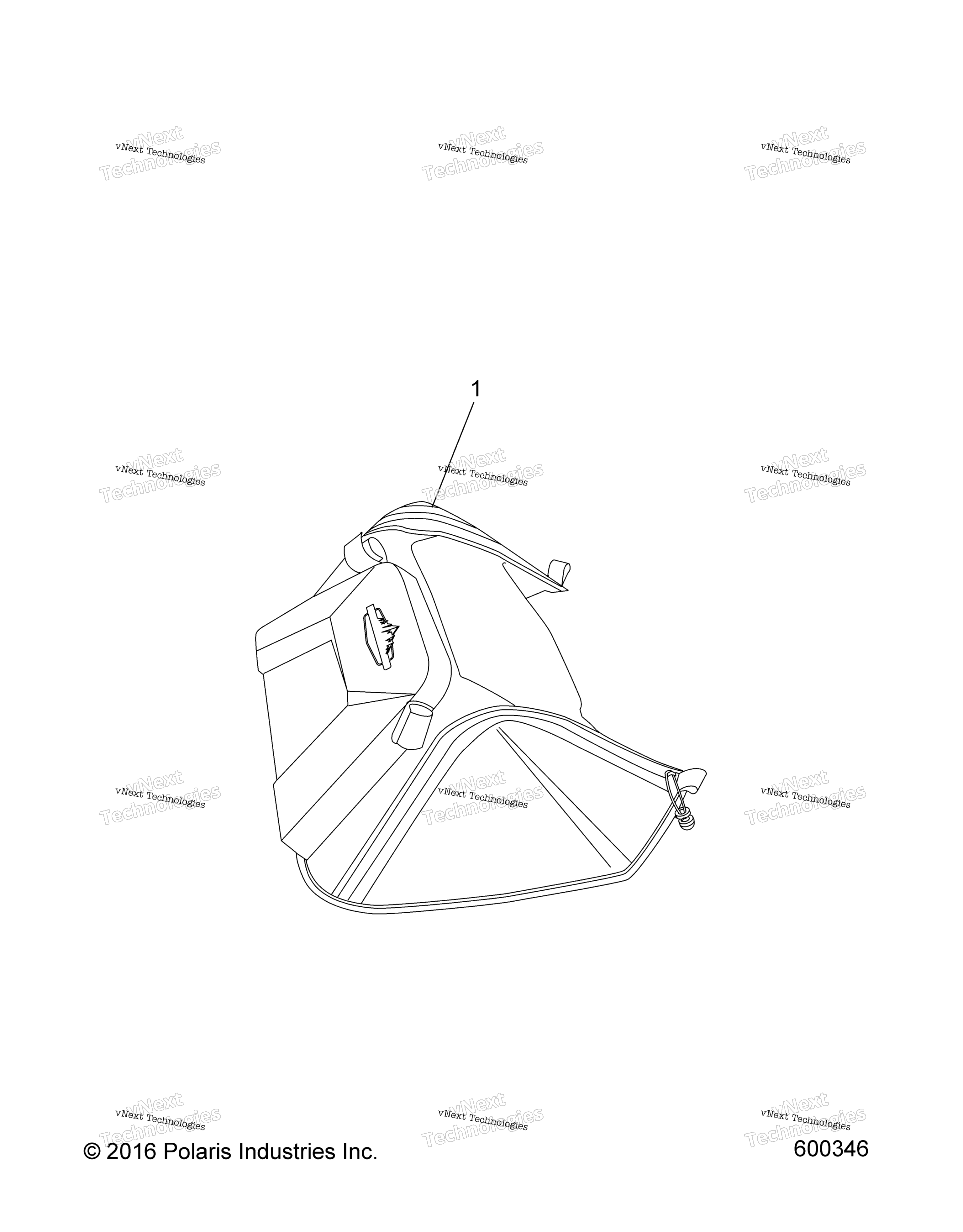 Options, хранилище Bags