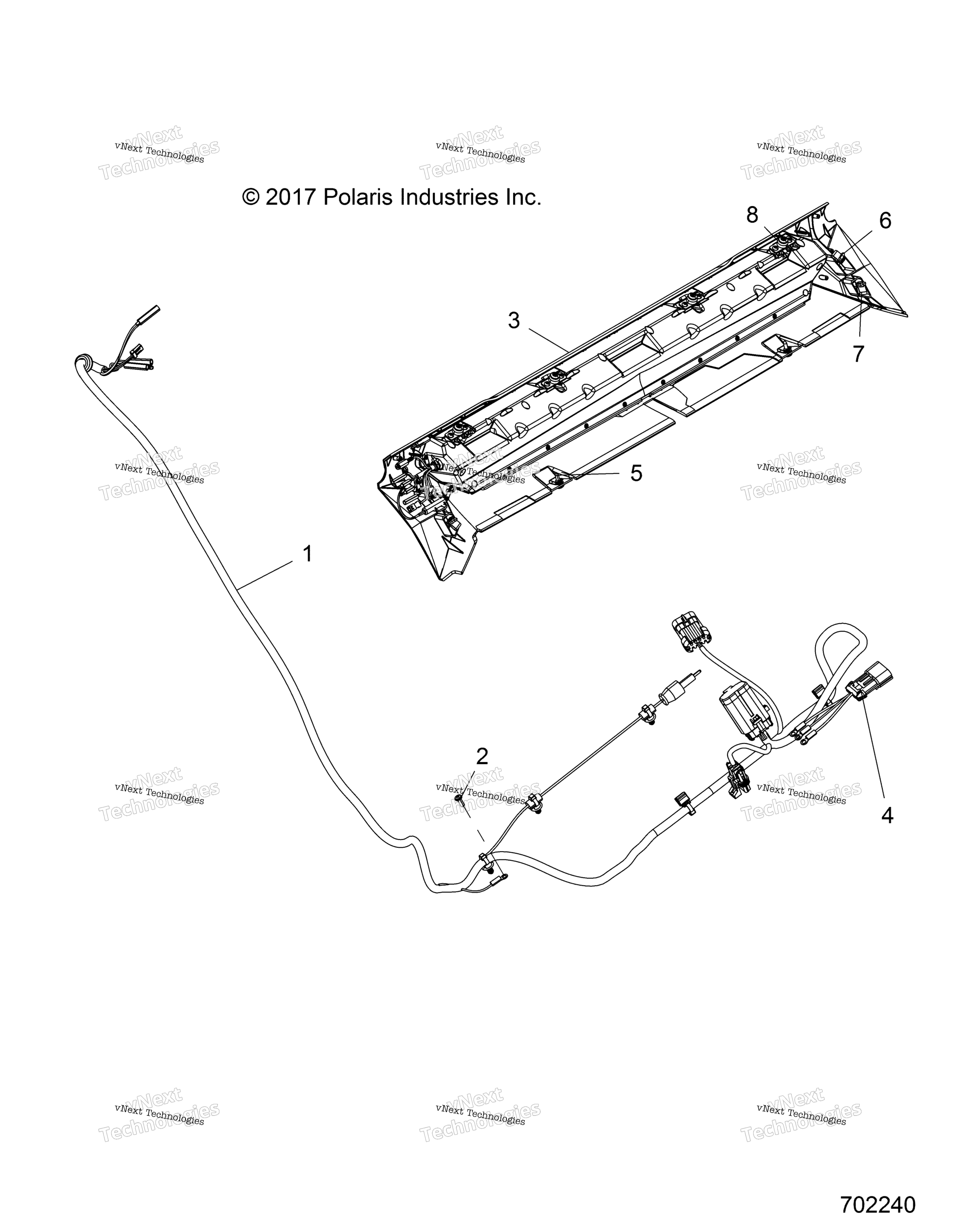 Accessory, аудио R18rhk99bs