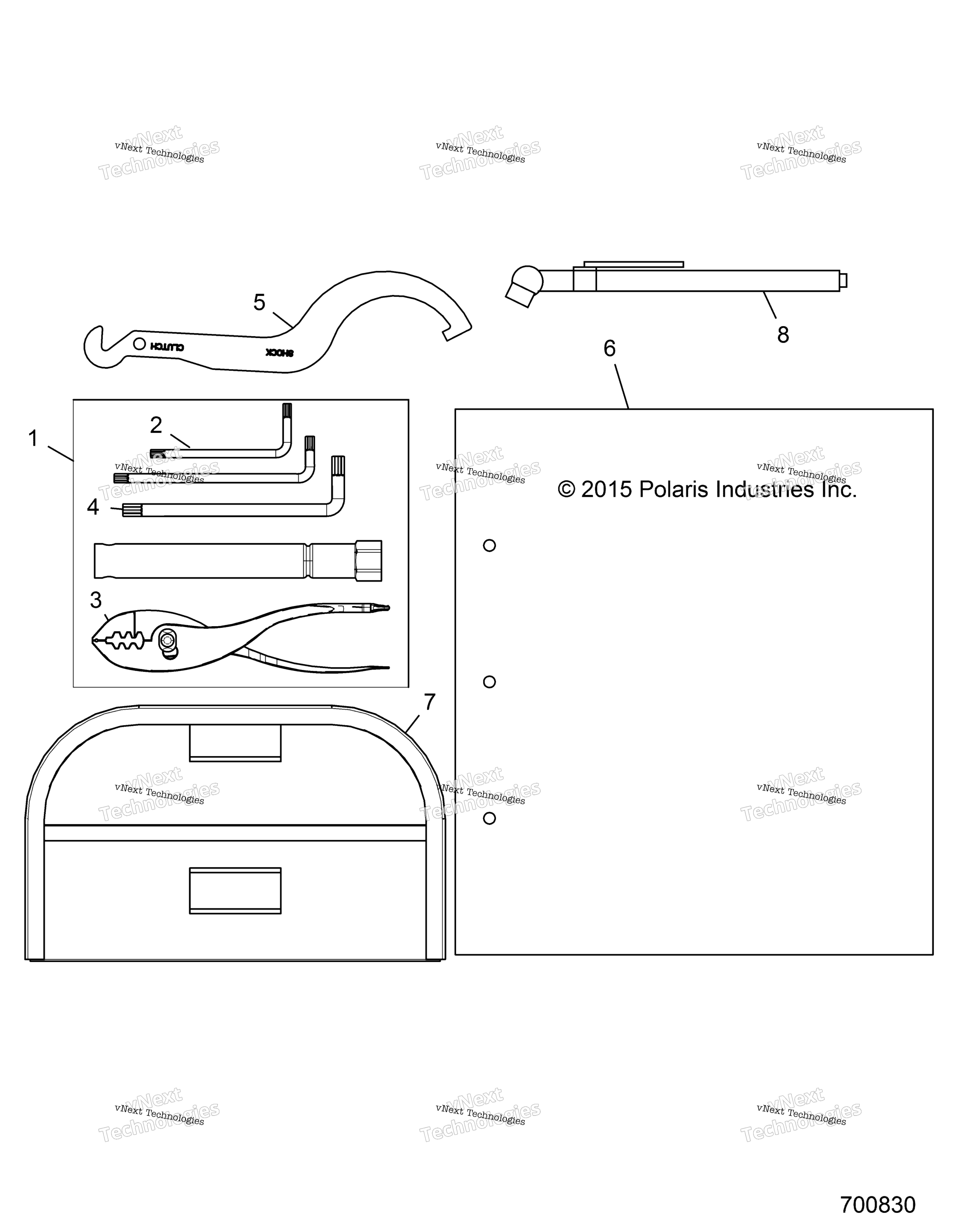 Reference, Owners Manual и инструмент комплект R18rhe99bk / Kbs