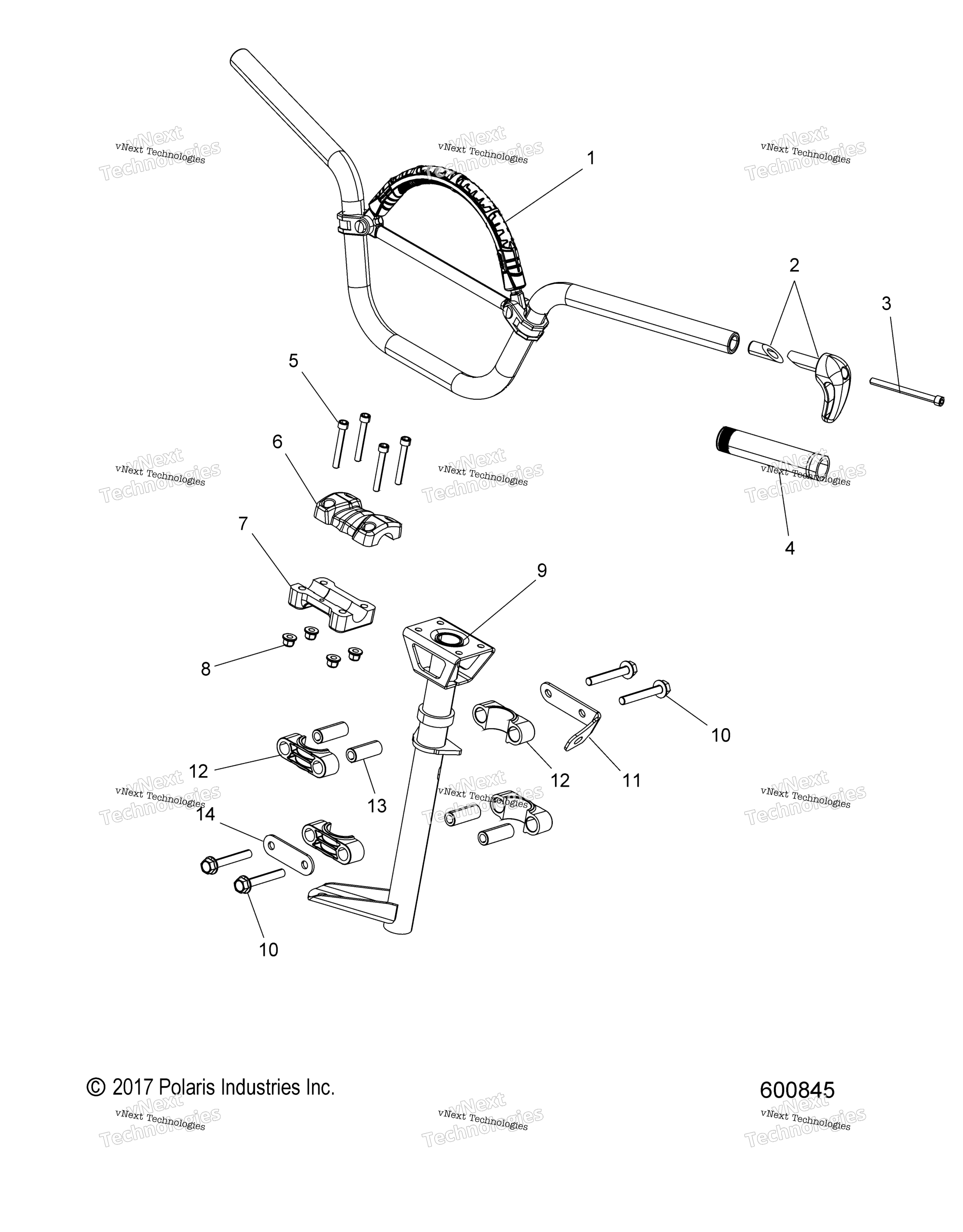 Steering, руль крепление S19egk8ps All Options
