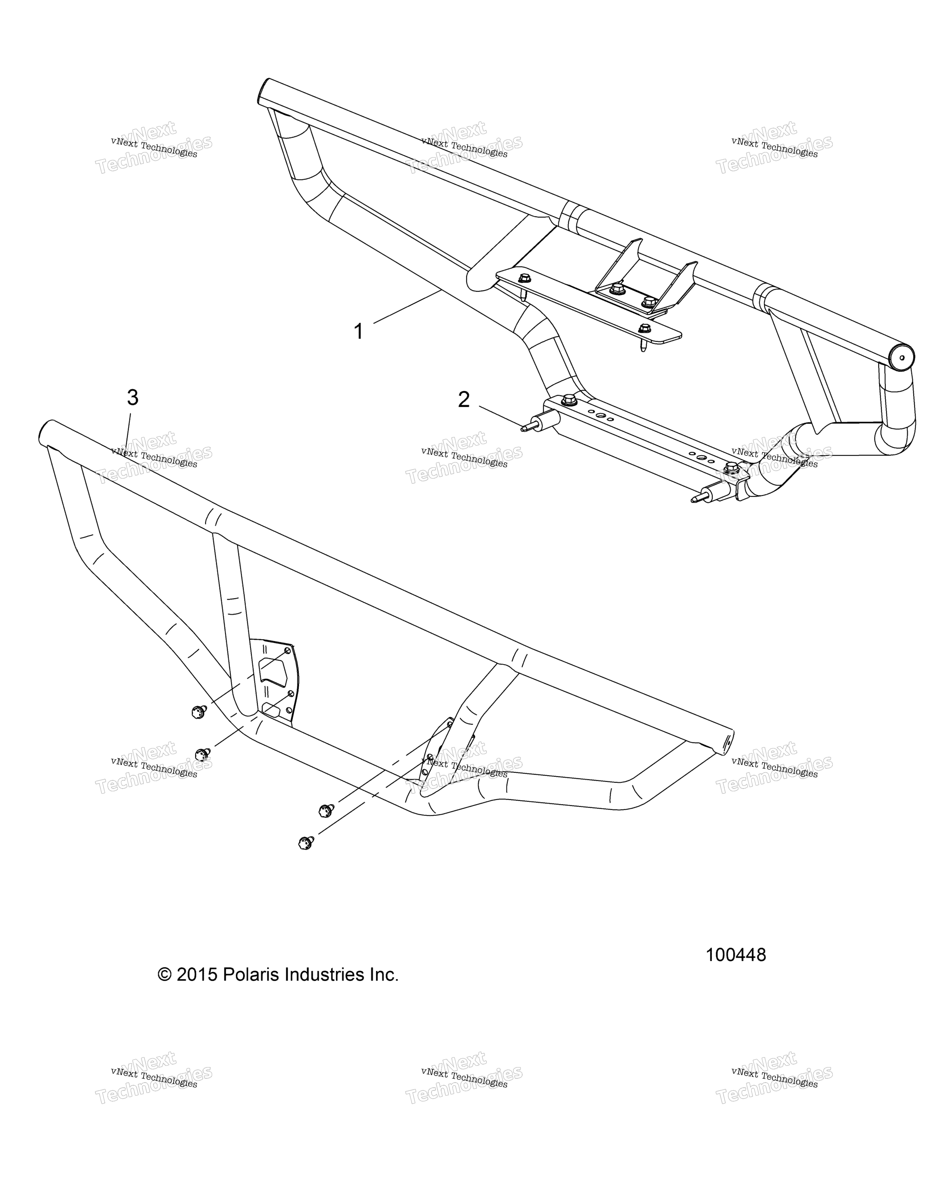 Body, защита A19shd57b9
