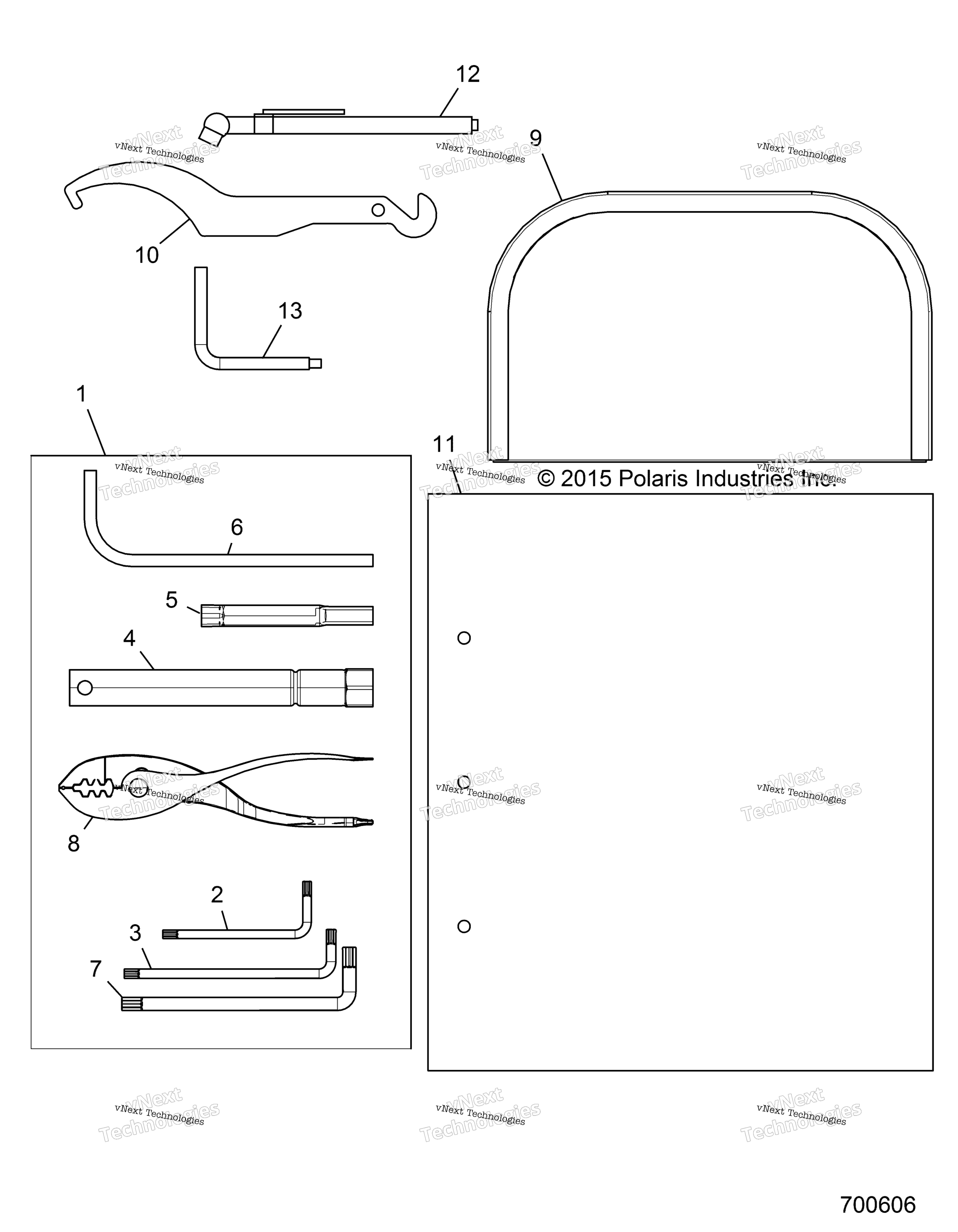 Reference, Owners Manual и инструмент комплект Z19vfe92ac / Bc / Ad / Bd / Am / Bm / Lag / Bg