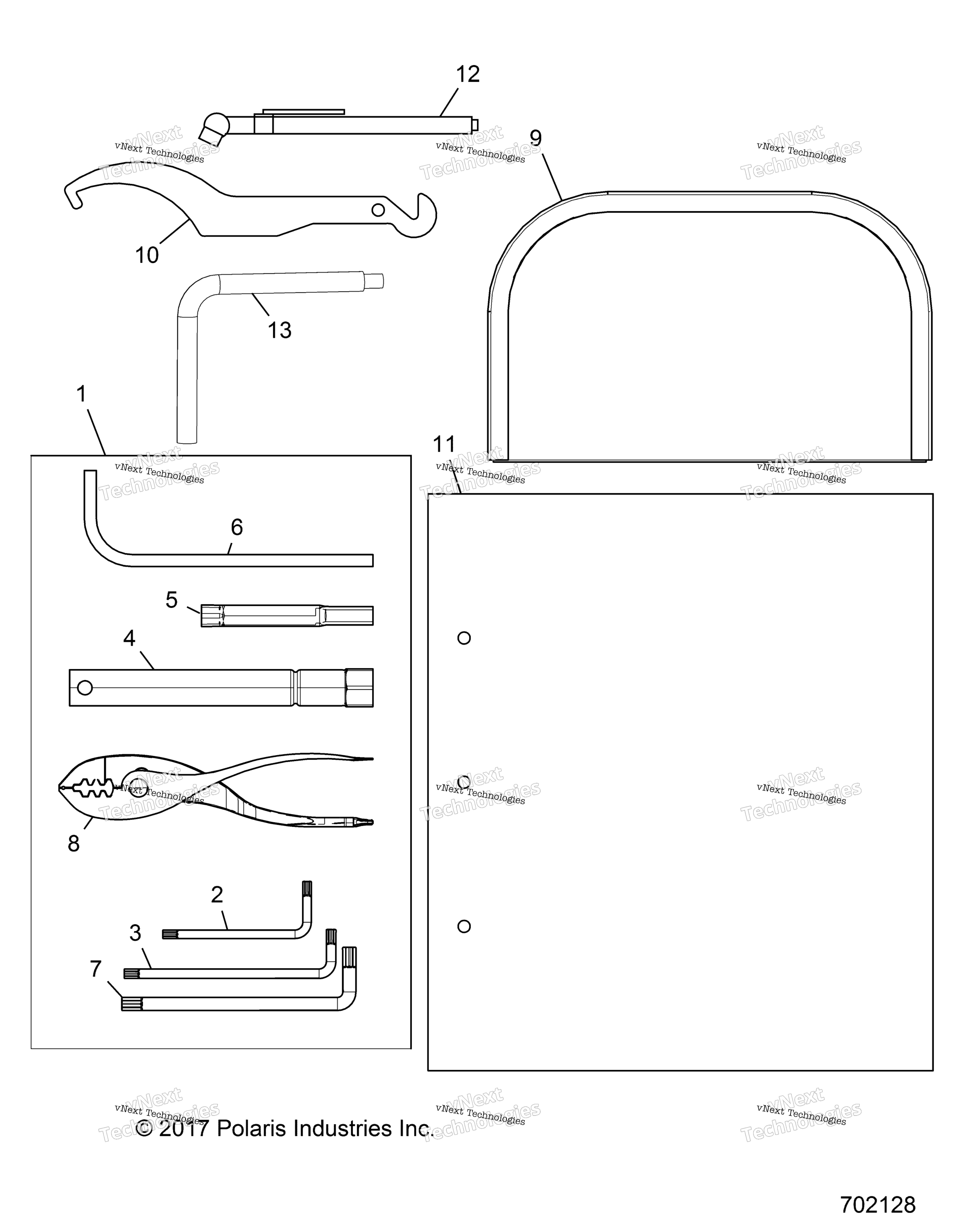 Reference, Owners Manual и инструмент комплект R18rre99ns