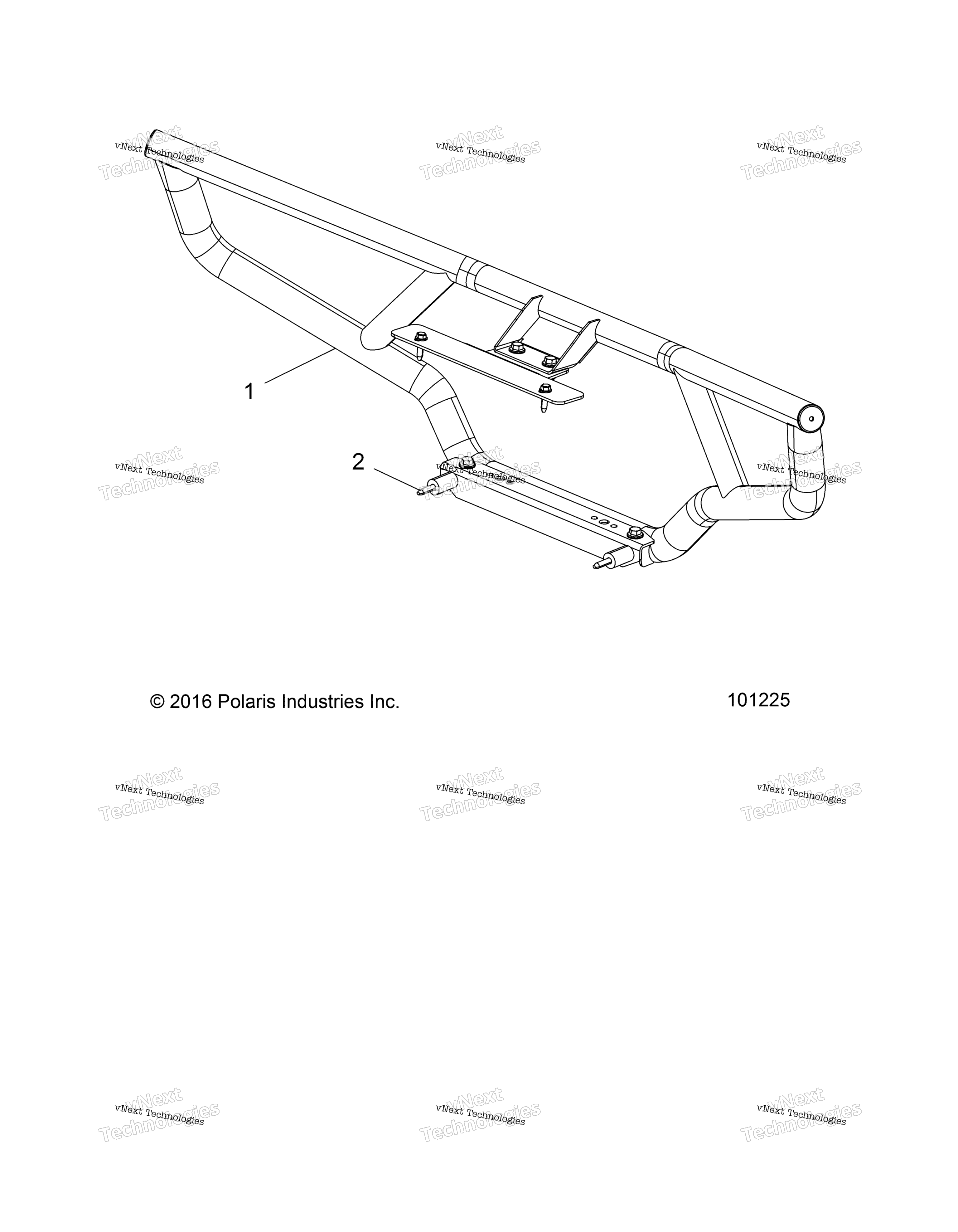 Body, защита A19sze57bz