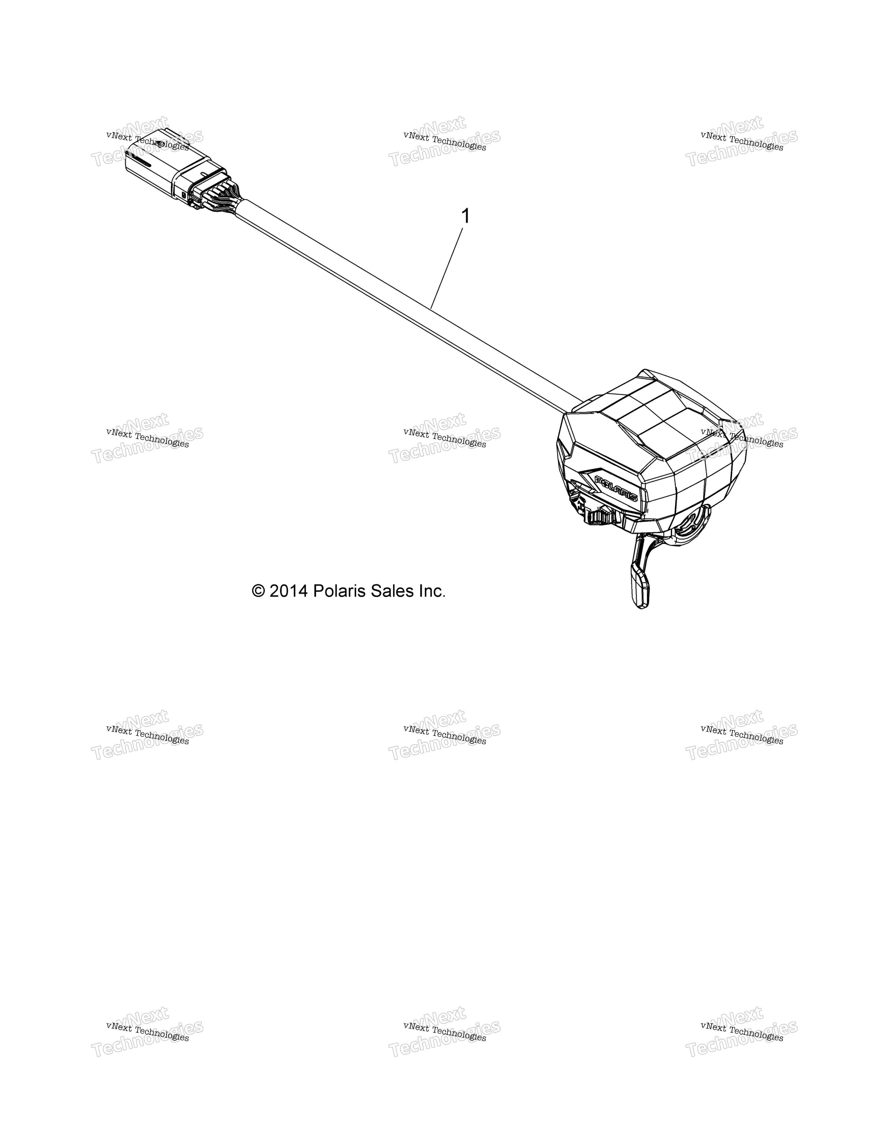 Controls, Throttle узел A19sef57b4