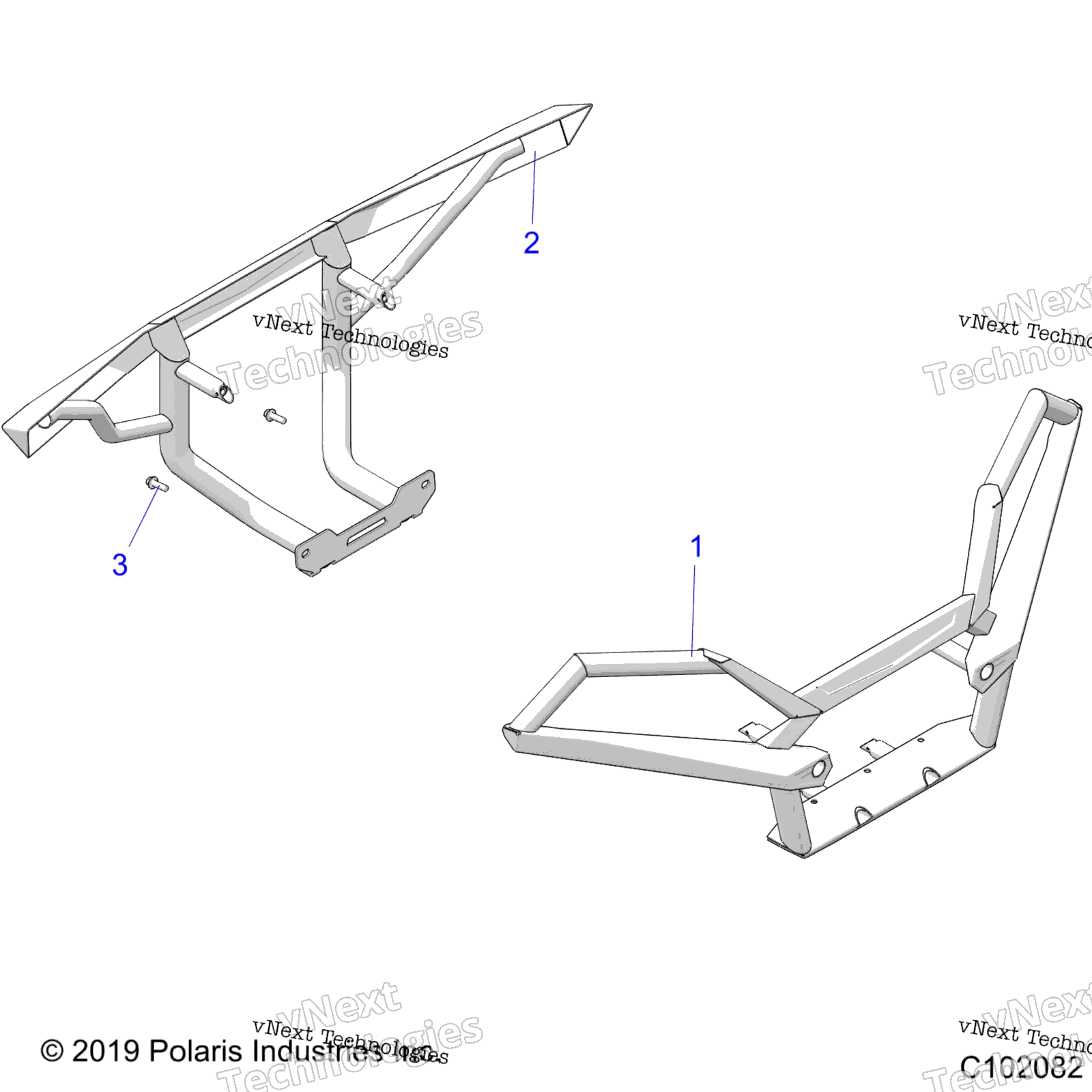 Body, люкс бамперы A20sxd95a9