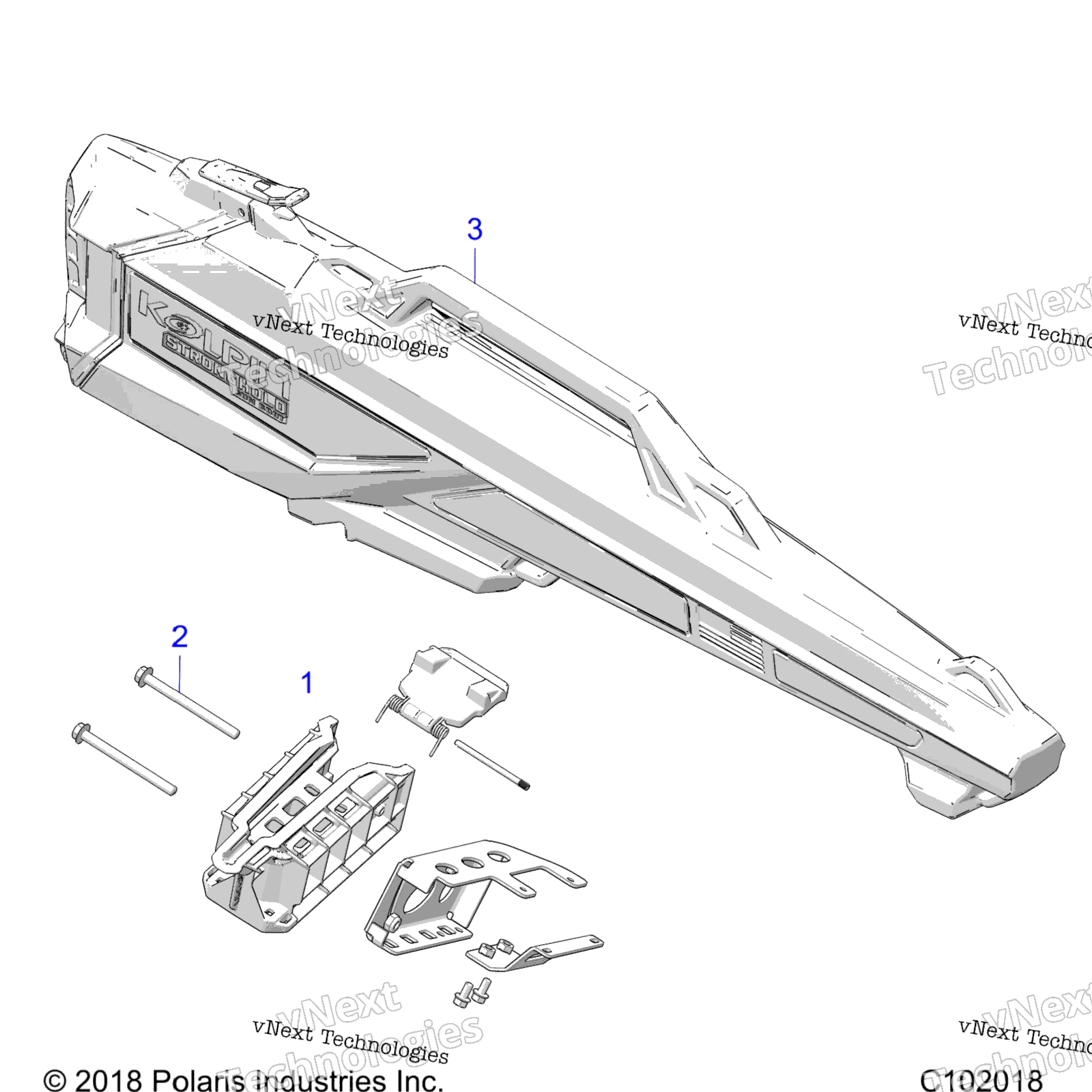 Body, ружьё чехол A20sxd95a9
