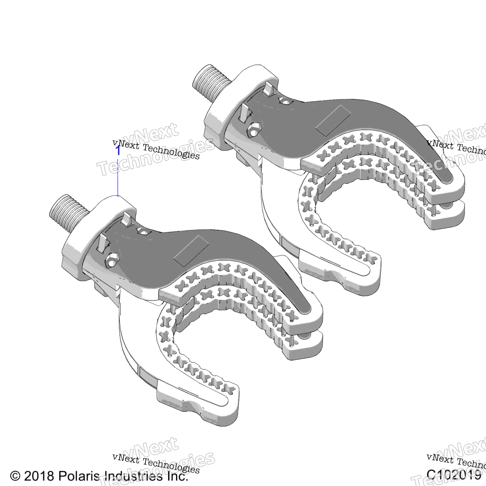 Body, Lock и Ride Ratchet Grip A20sxd95a9