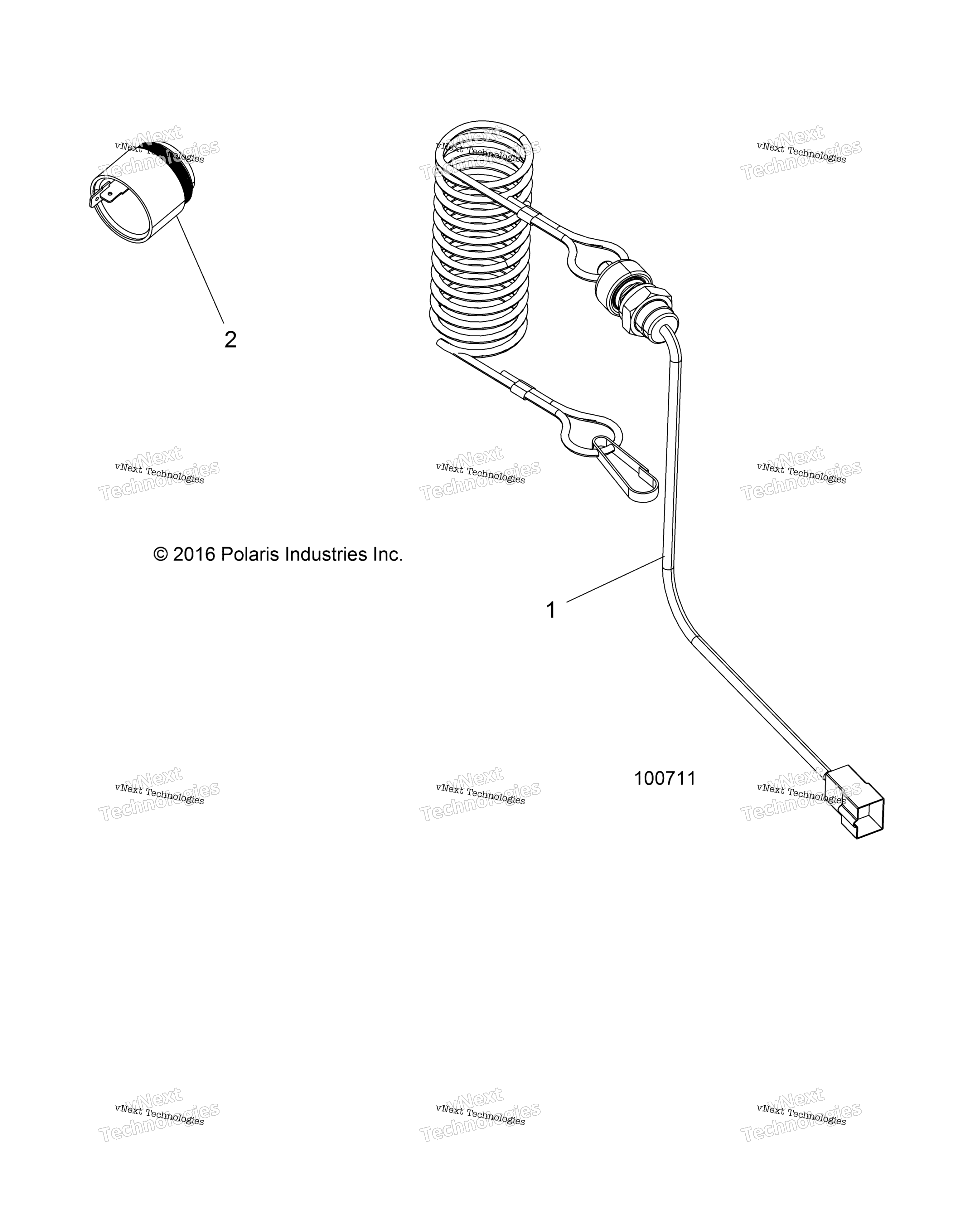 Electrical, Tether переключатель A17ses57c1 / C2 / C7 / Cl / E1 / E2 / E7 / El / Set57c1 / C2 / E1 / E2