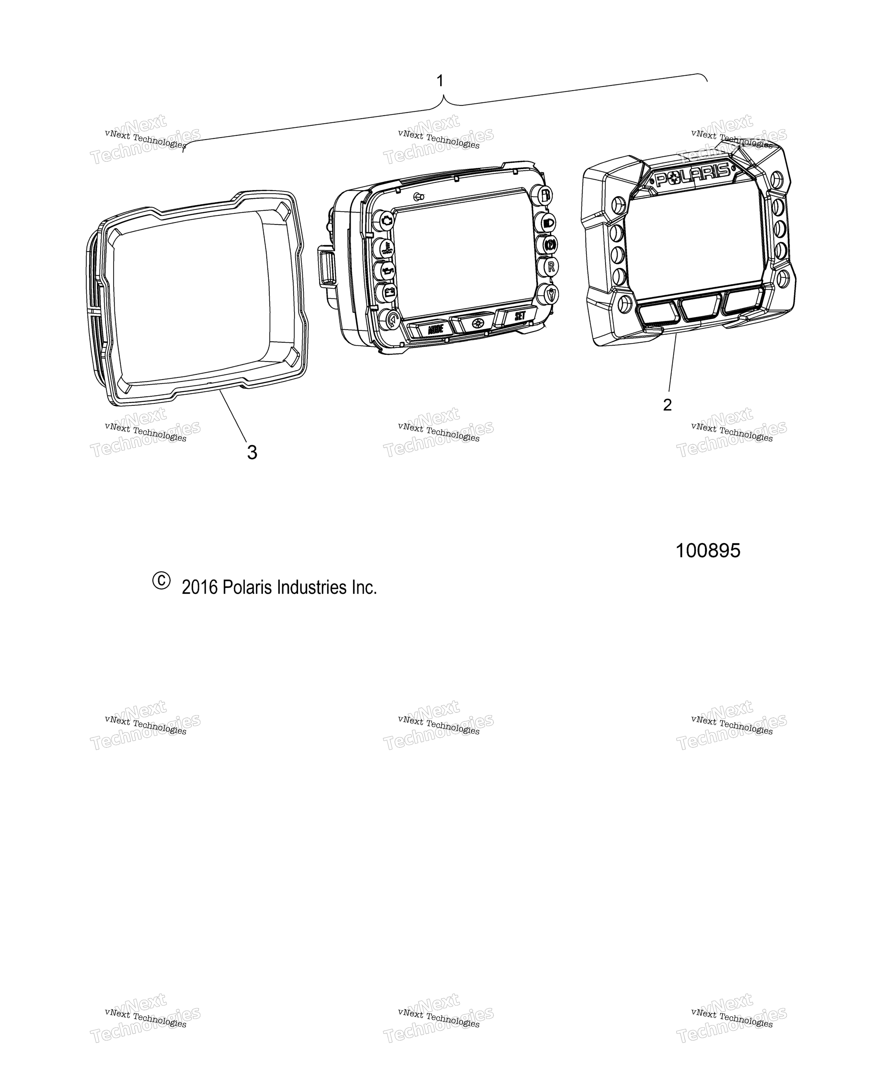 Electrical, Gauges & Indicators A18ses57c1 / C2 / C5 / C7 / E1 / E5 / E7 / P57c1 / T57c1 / C7 / E1 / E7