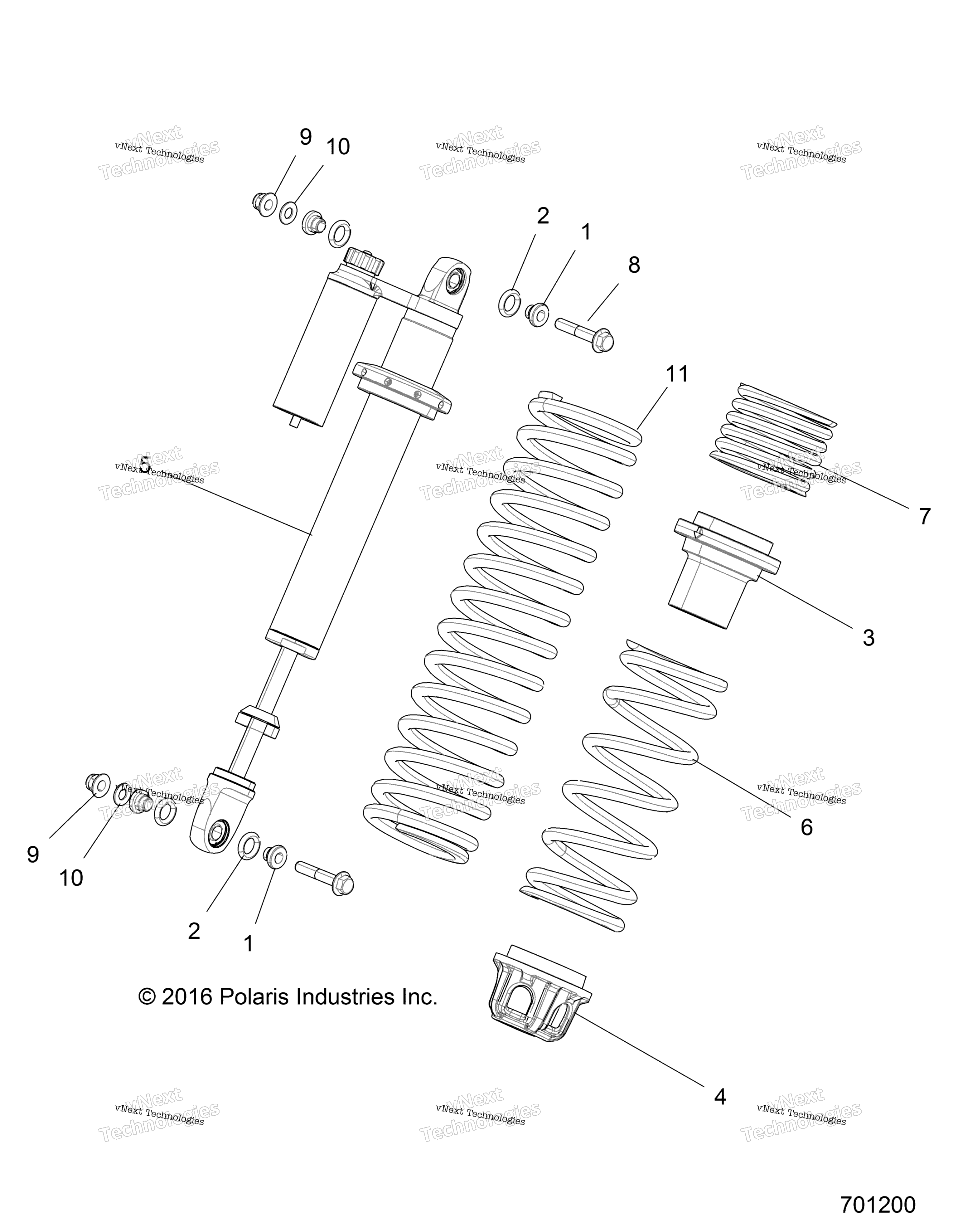 Подвеска, передний амортизатор Mounting Z18vde99ak/Aw/Aj/Bj/Bk/Bw/Lw/K99ak/Bk/M99al/R99al/Bl